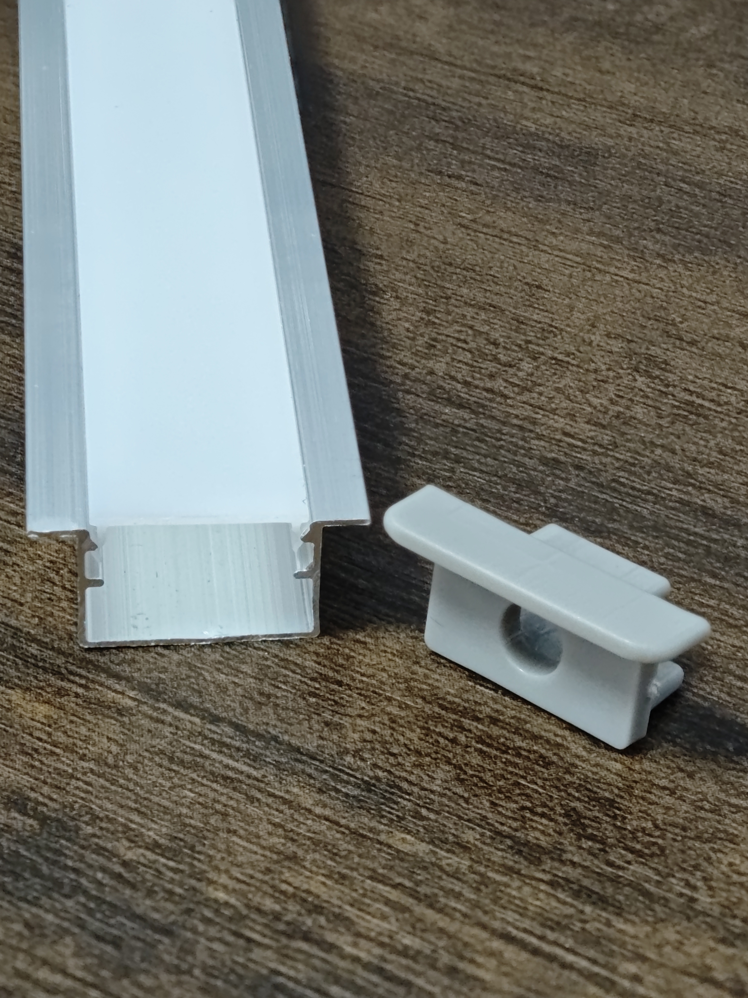 Lighting product · AL-1509明