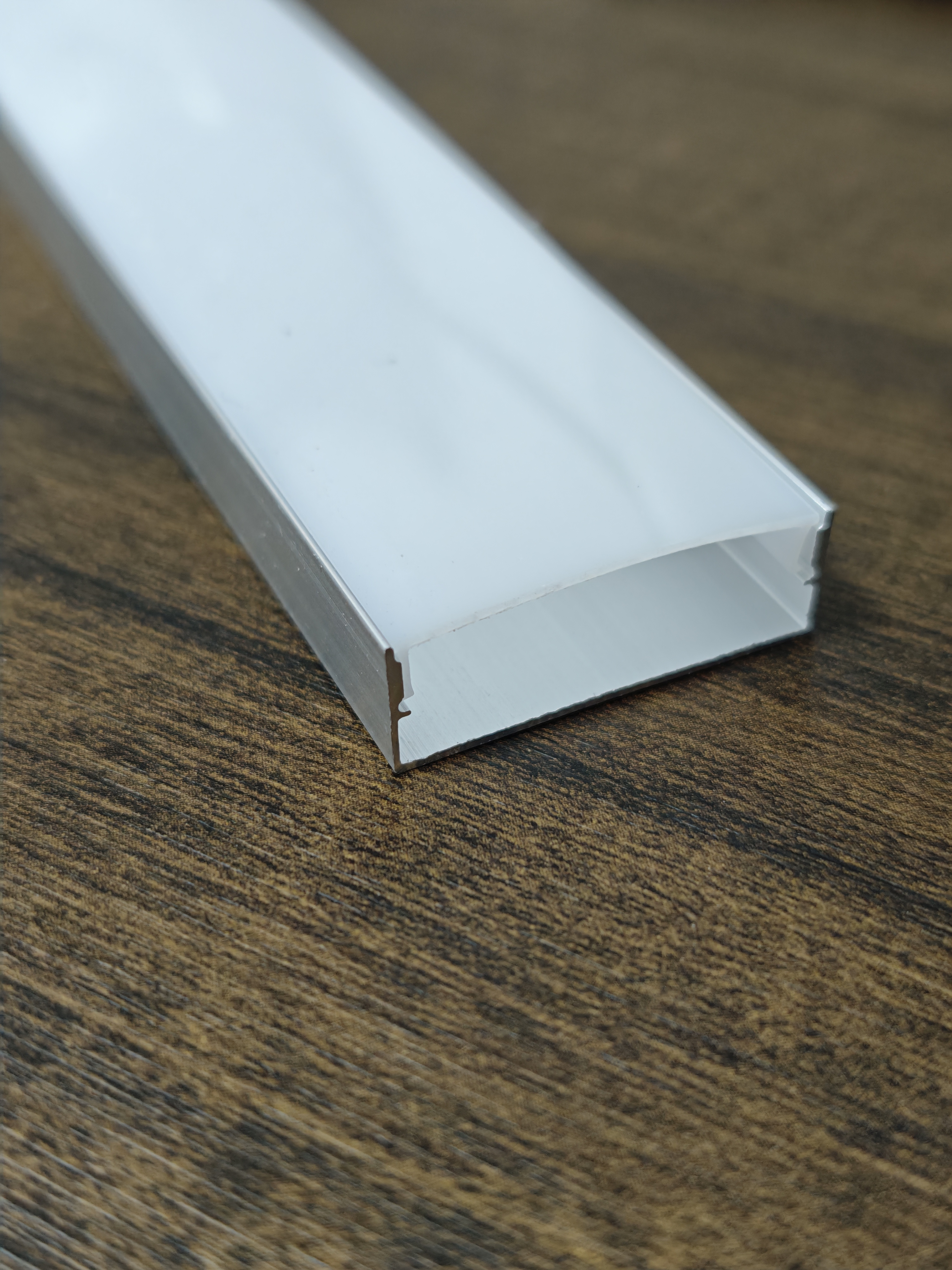 Lighting product · AL-3010明