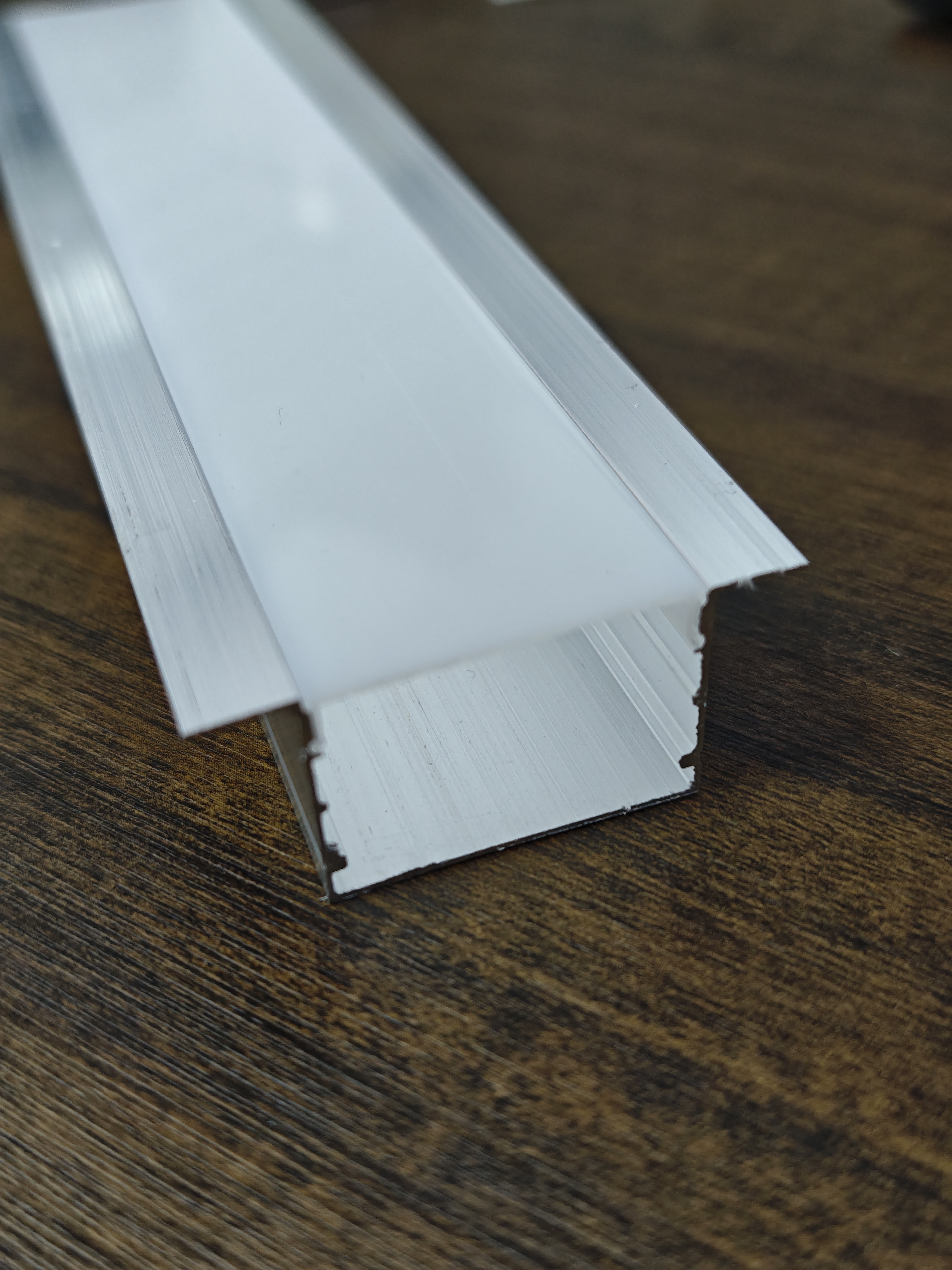 Lighting product · AL-3020暗