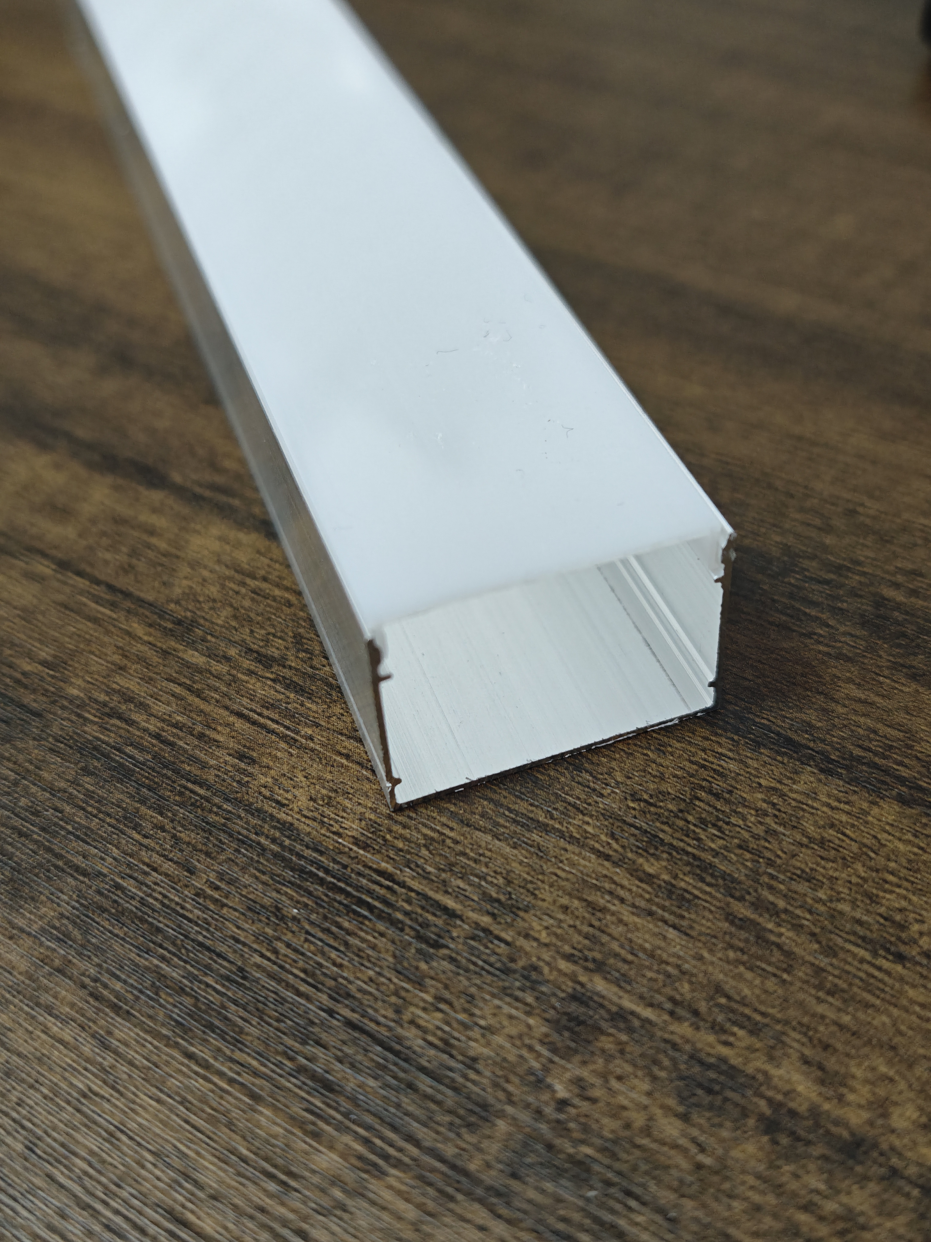Lighting product · AL-3020明