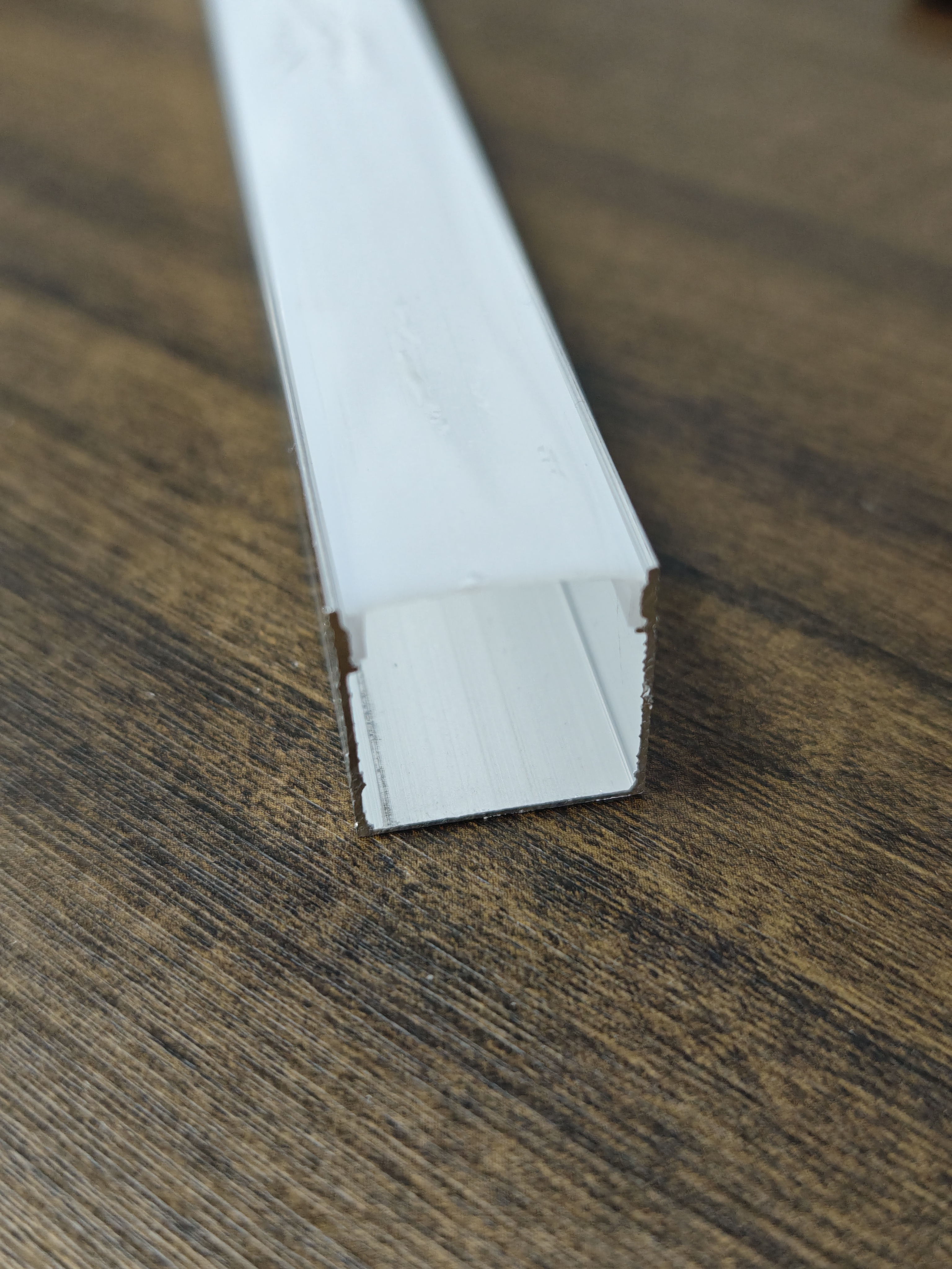 Lighting product · AL-1515明