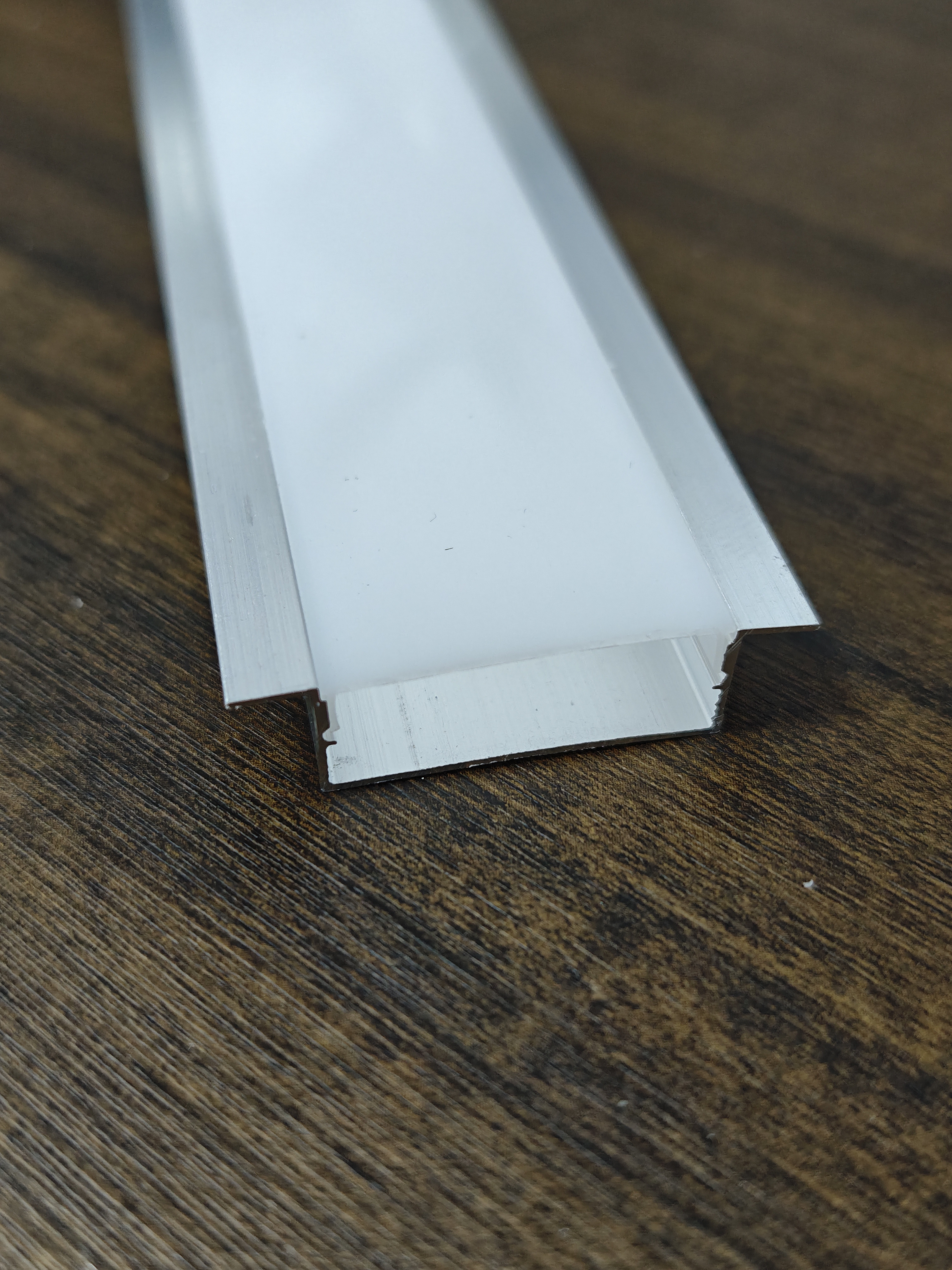 Lighting product · AL-3010暗