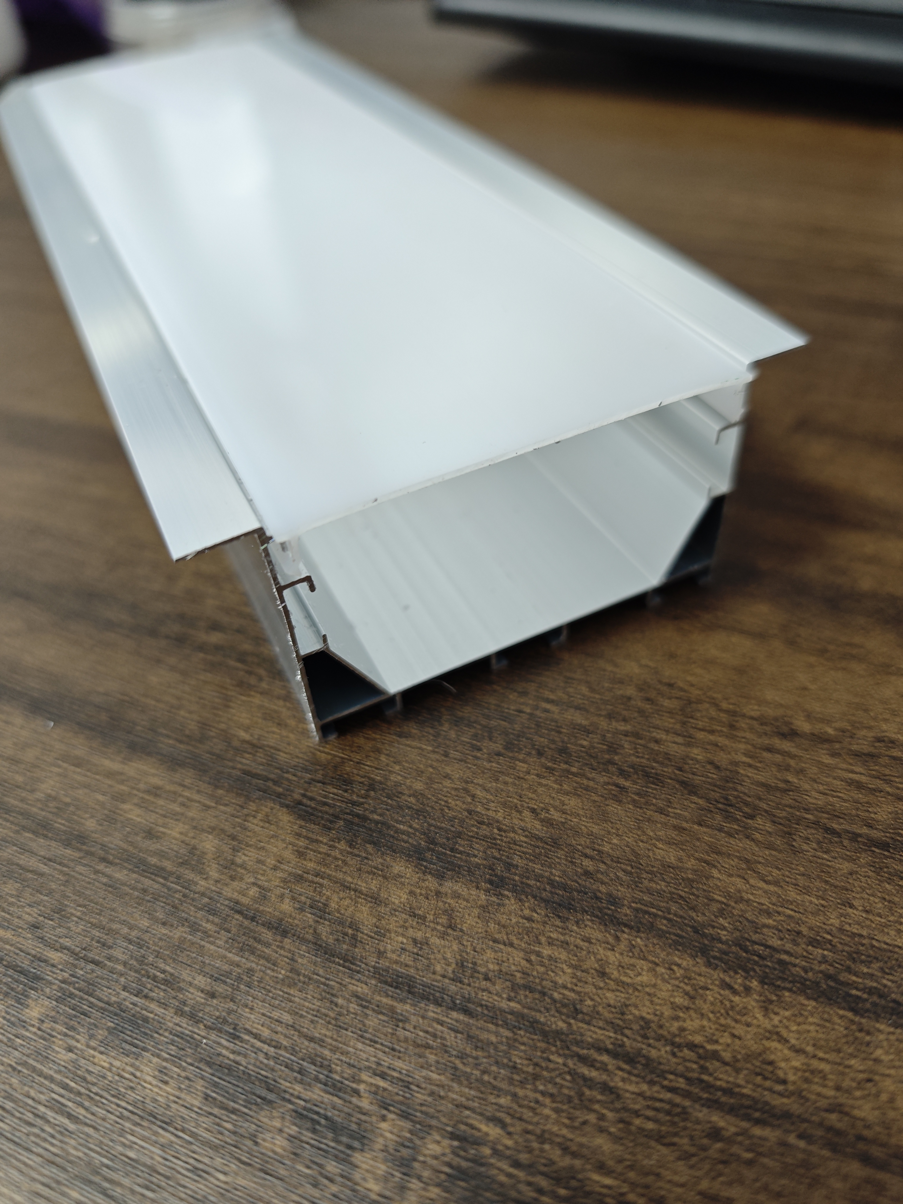 Lighting product · AL-5035明