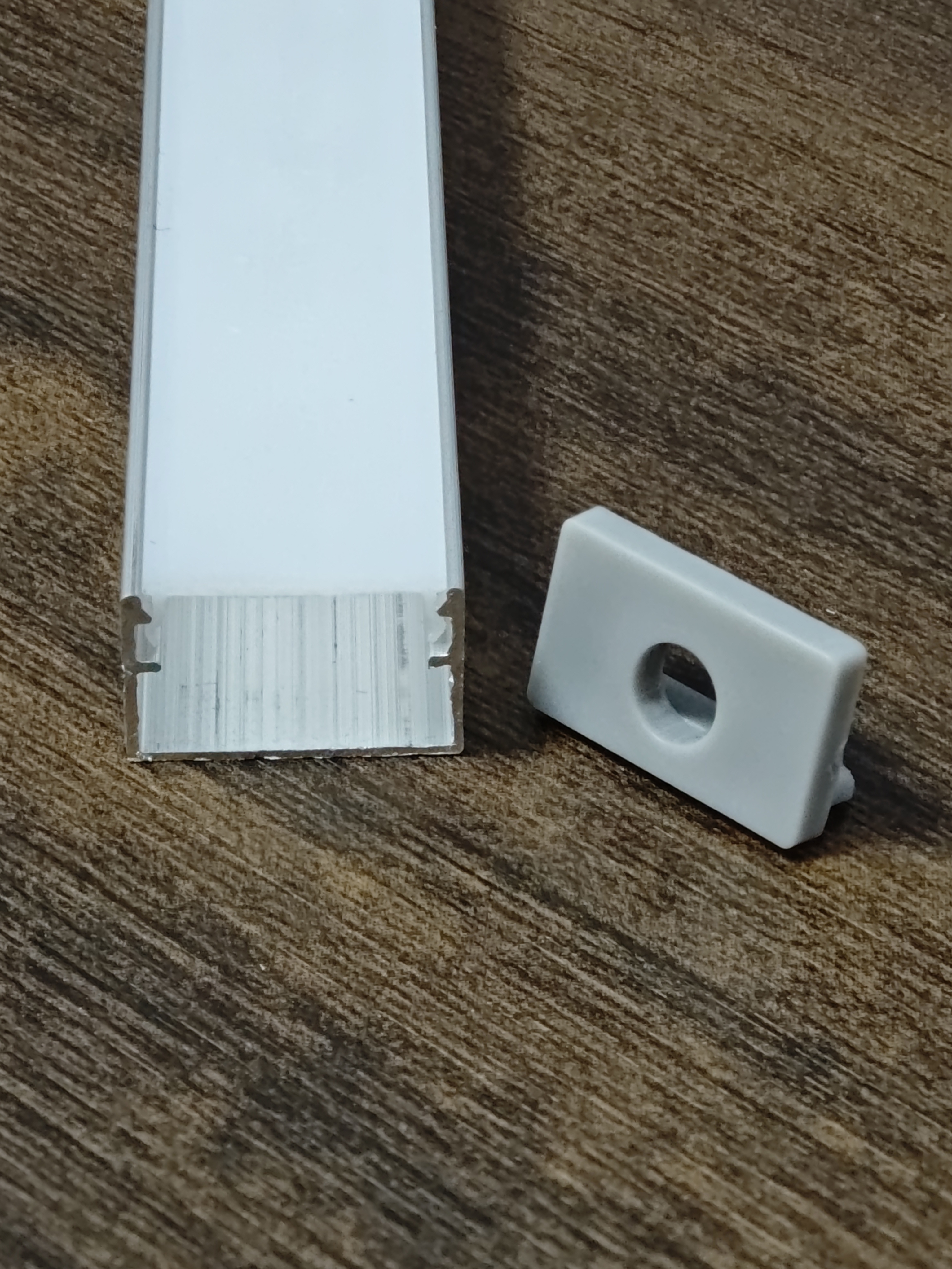 Lighting product · AL-1509暗