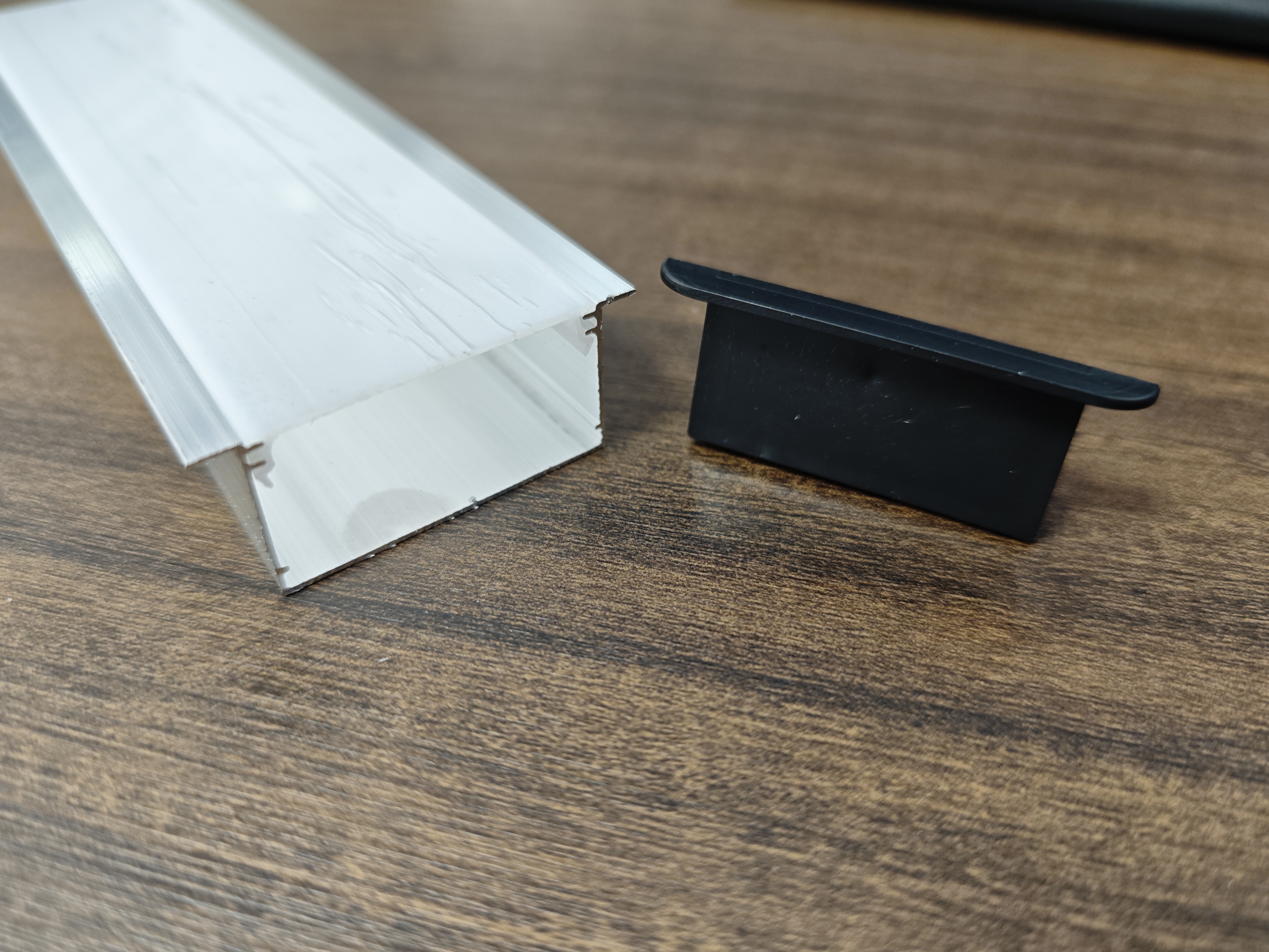 Lighting product · AL-4020暗