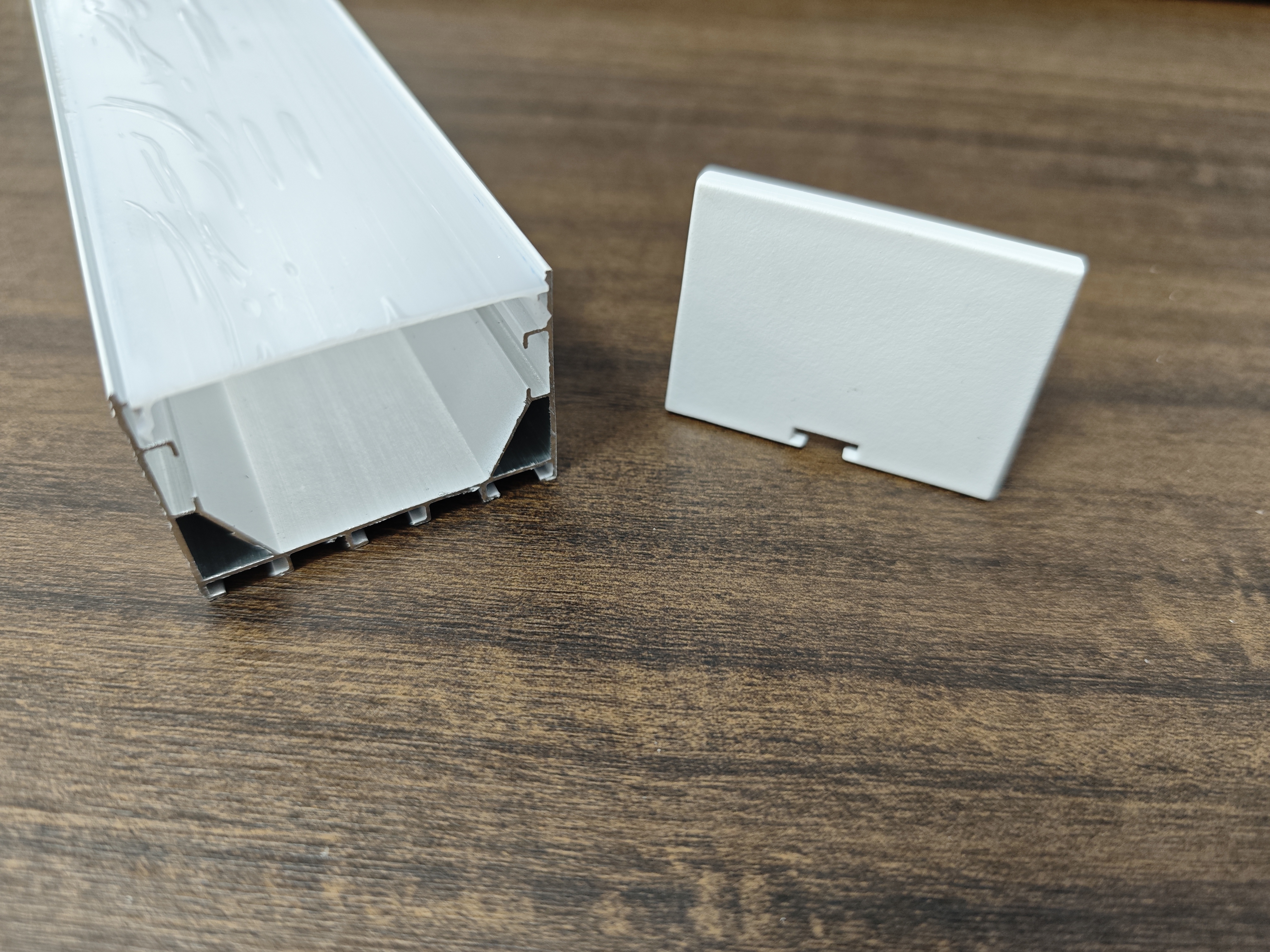 Lighting product · AL-5020暗