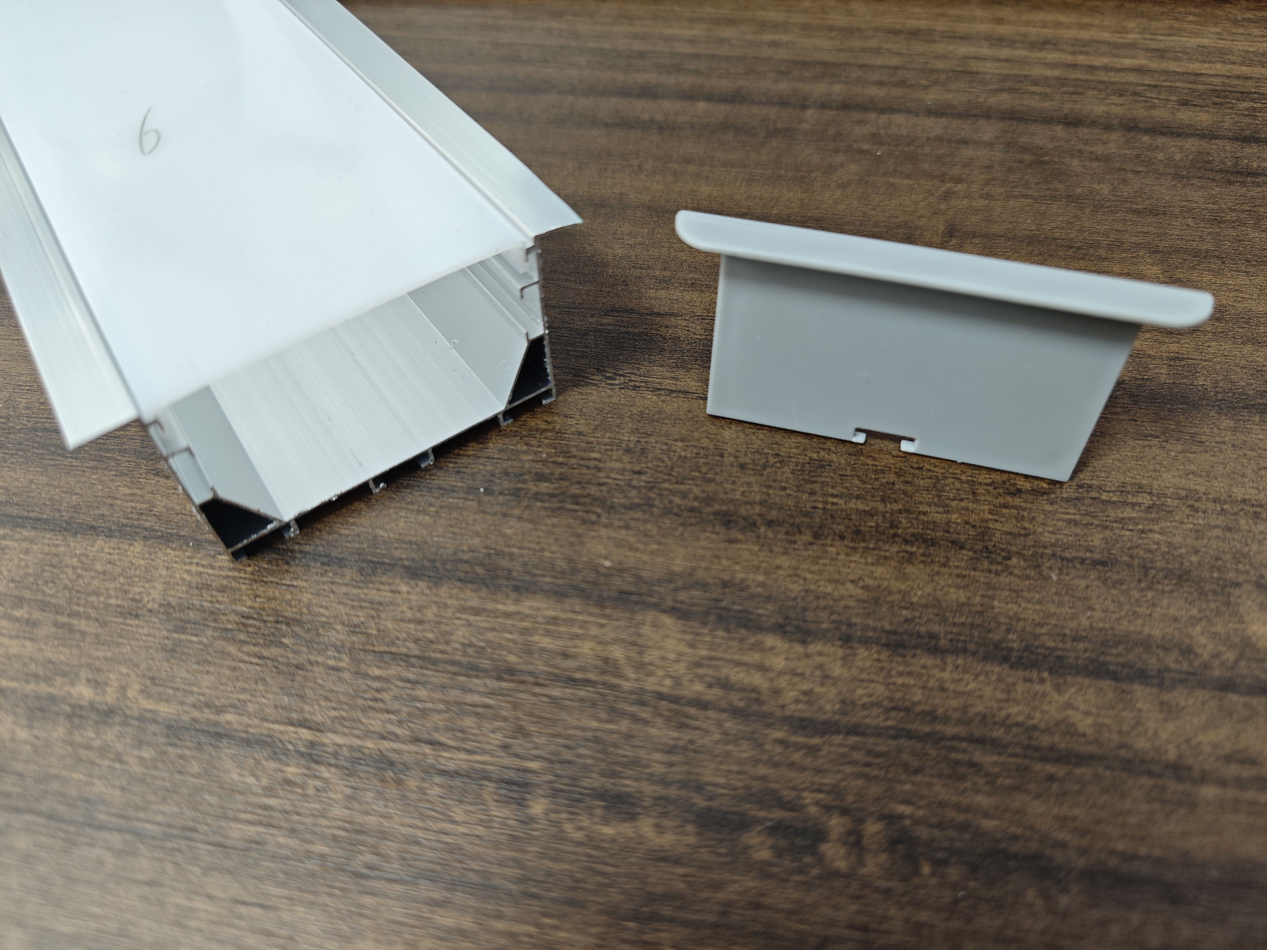 Lighting product · AL-5035暗