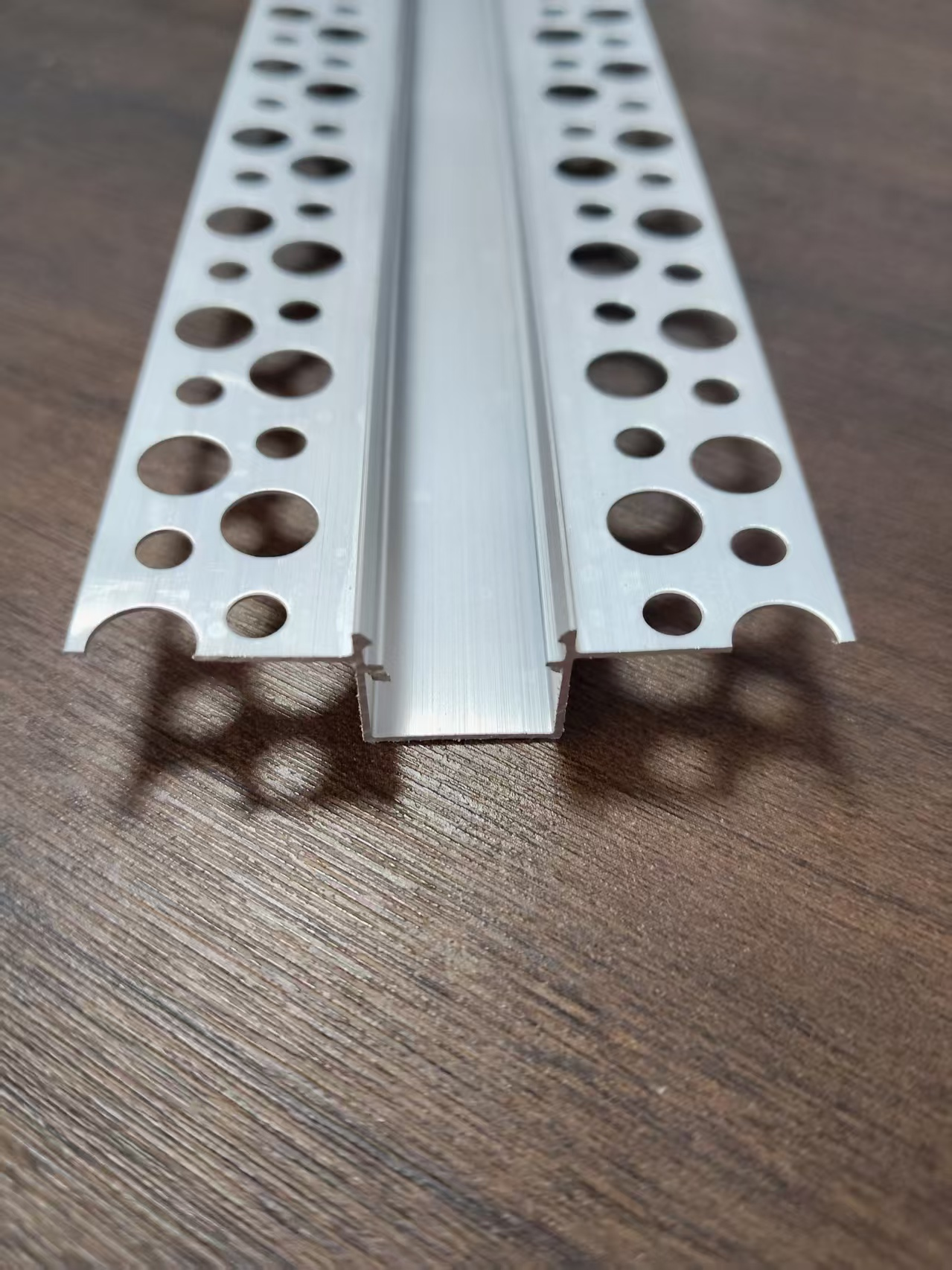 Lighting product · AL-1513双上花边