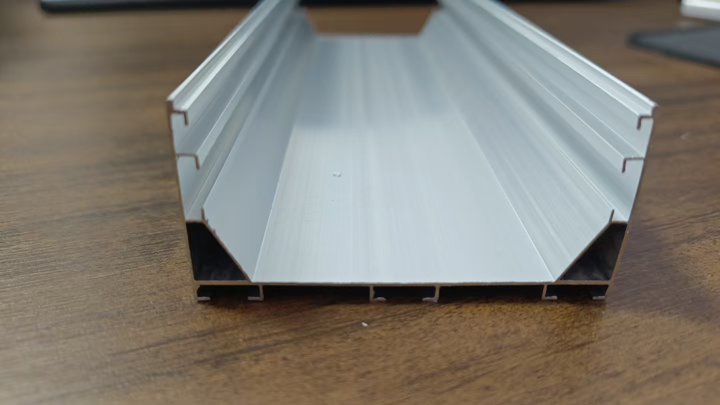 Lighting product · AL-6035明