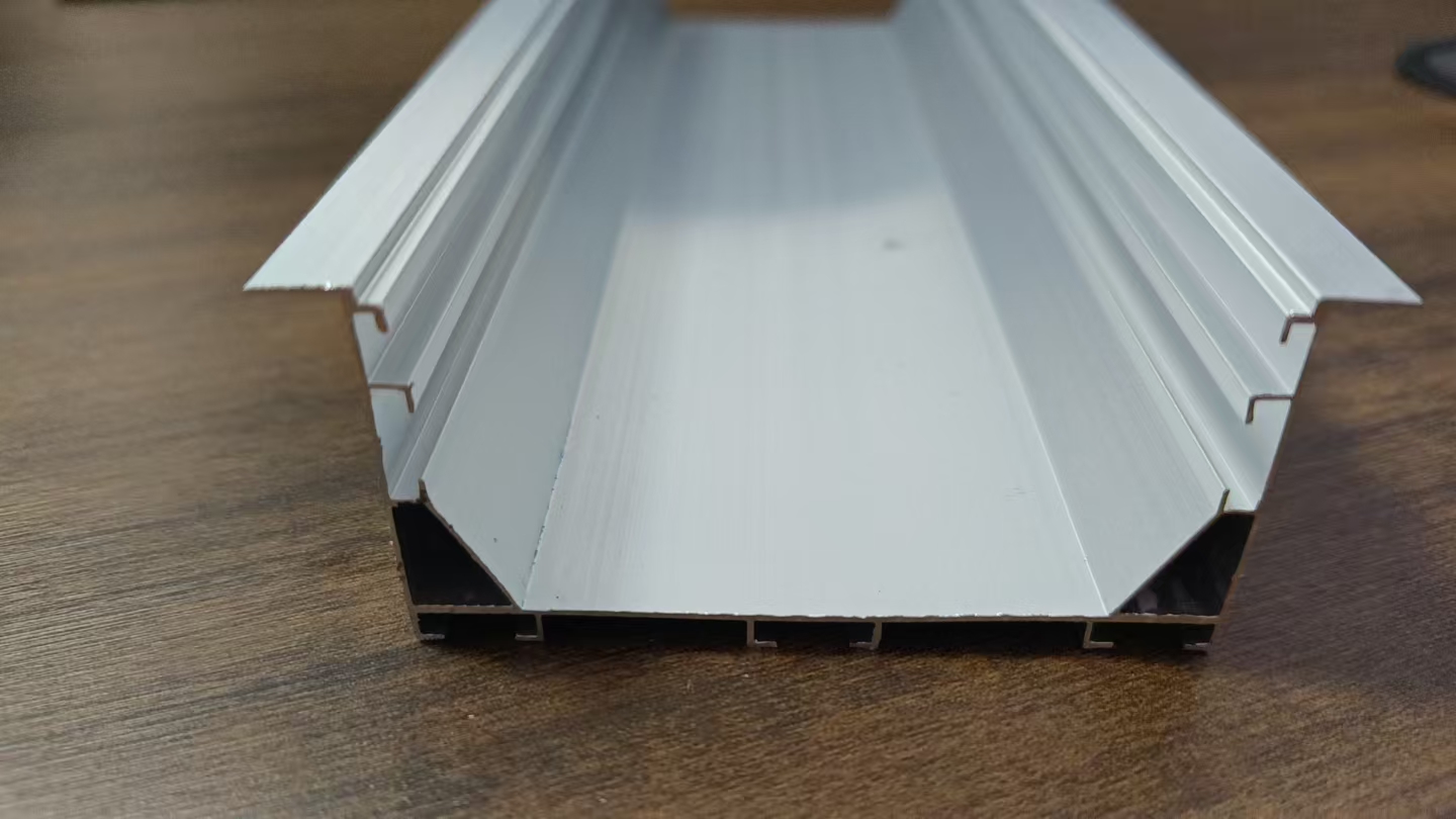 Lighting product · AL-7035暗