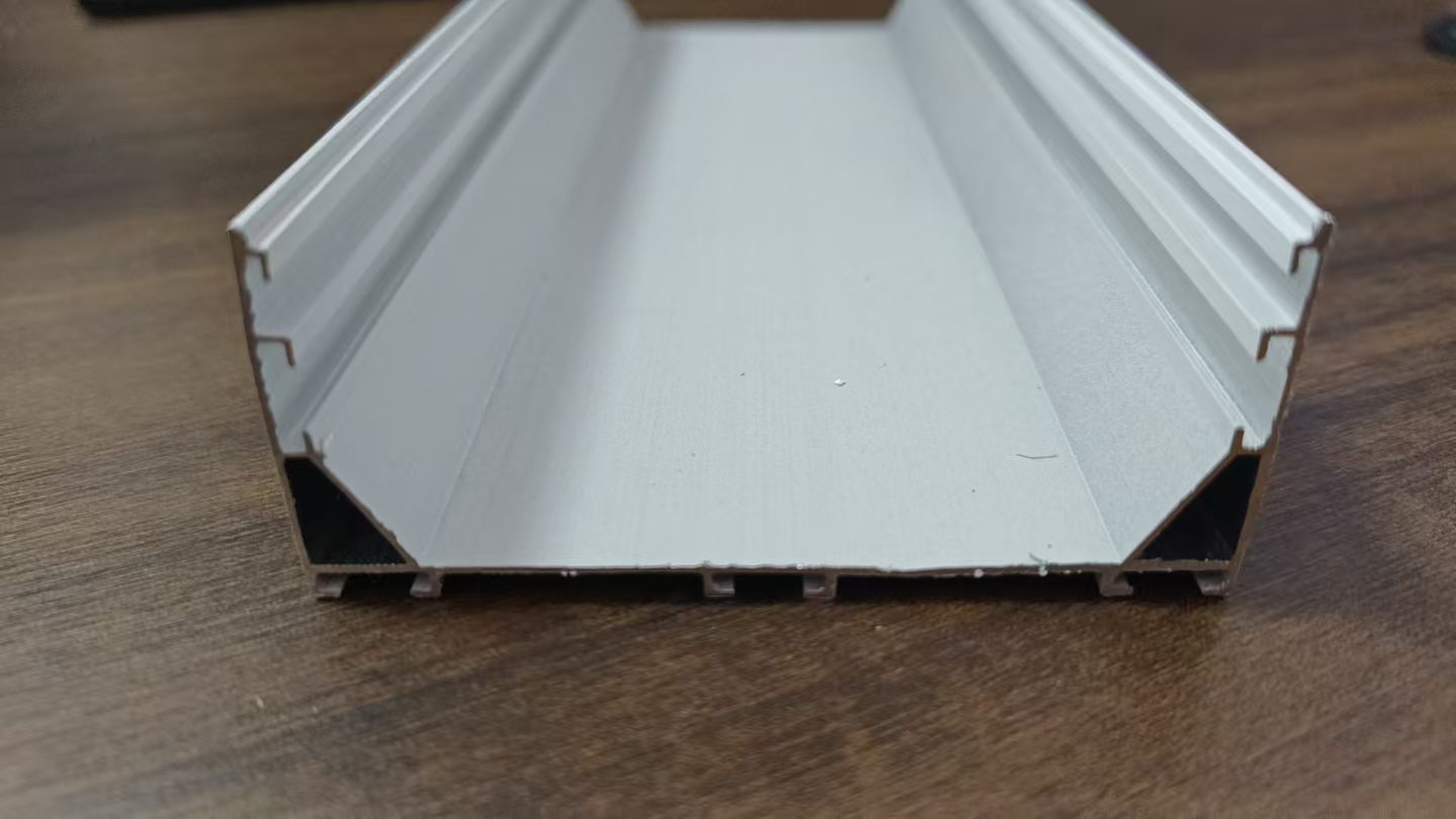Lighting product · AL-8035明