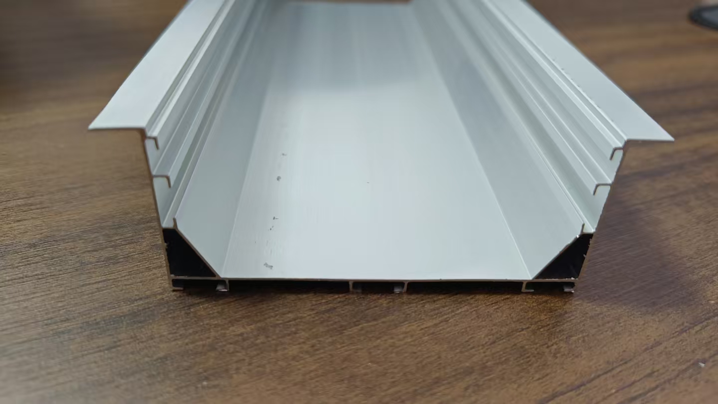 Lighting product · AL-8035暗