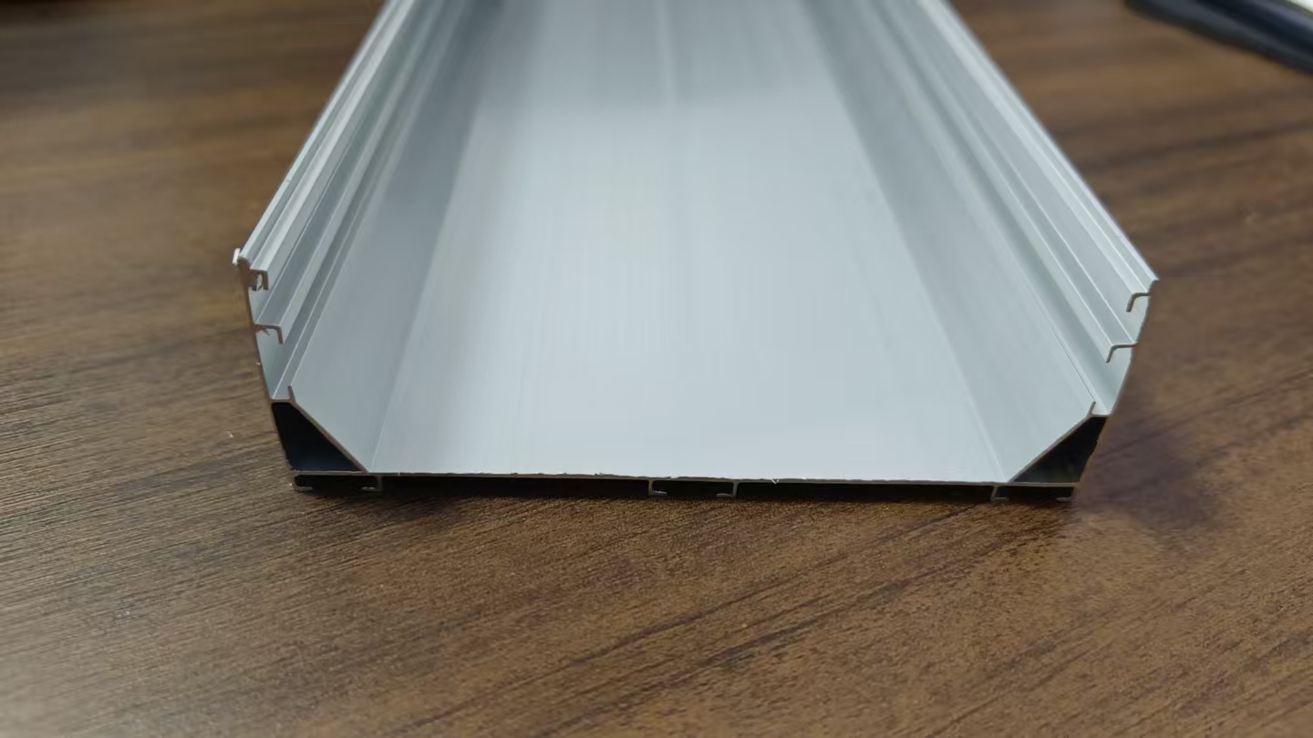 Lighting product · AL-10035明