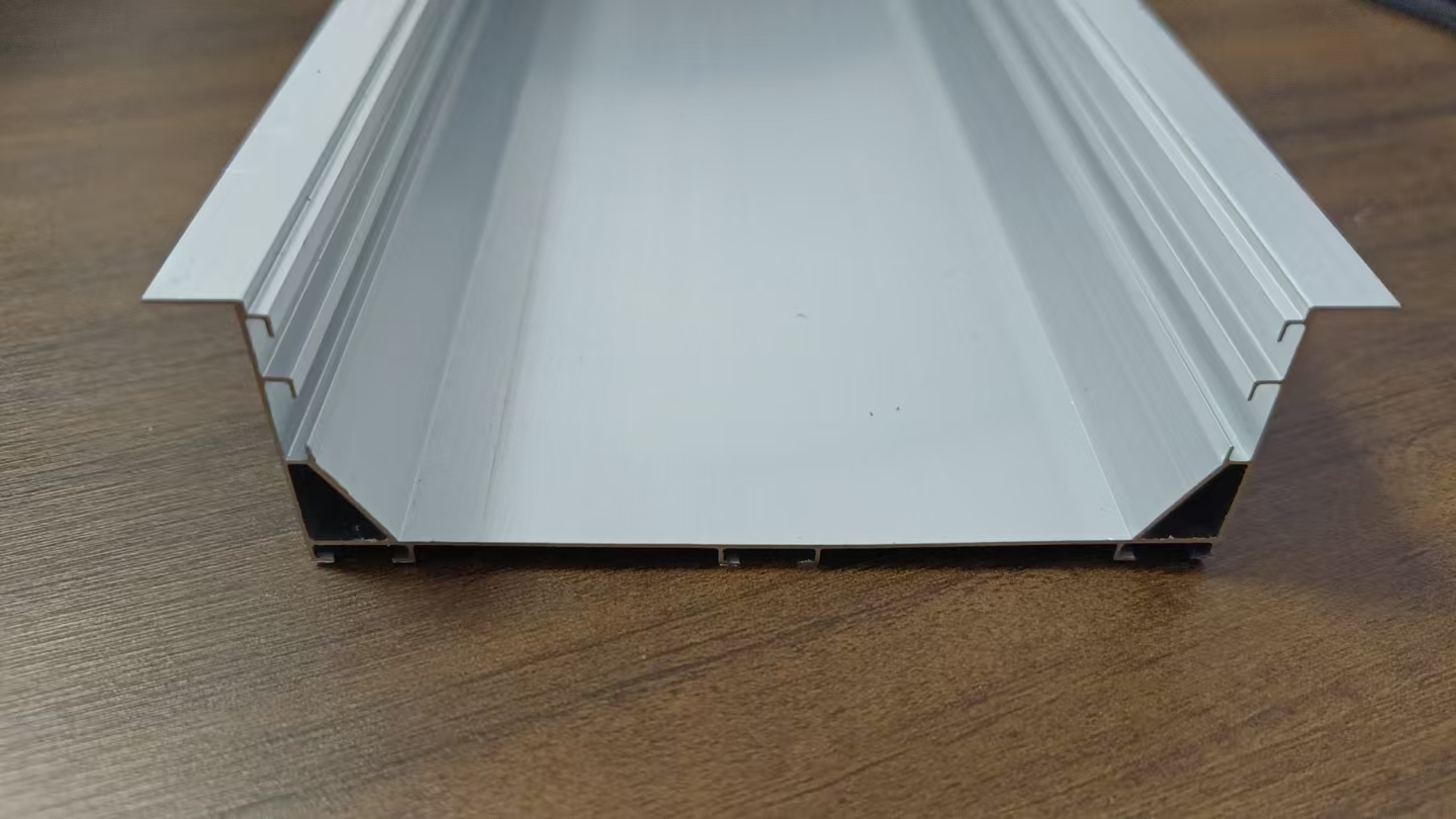 Lighting product · AL-10035暗