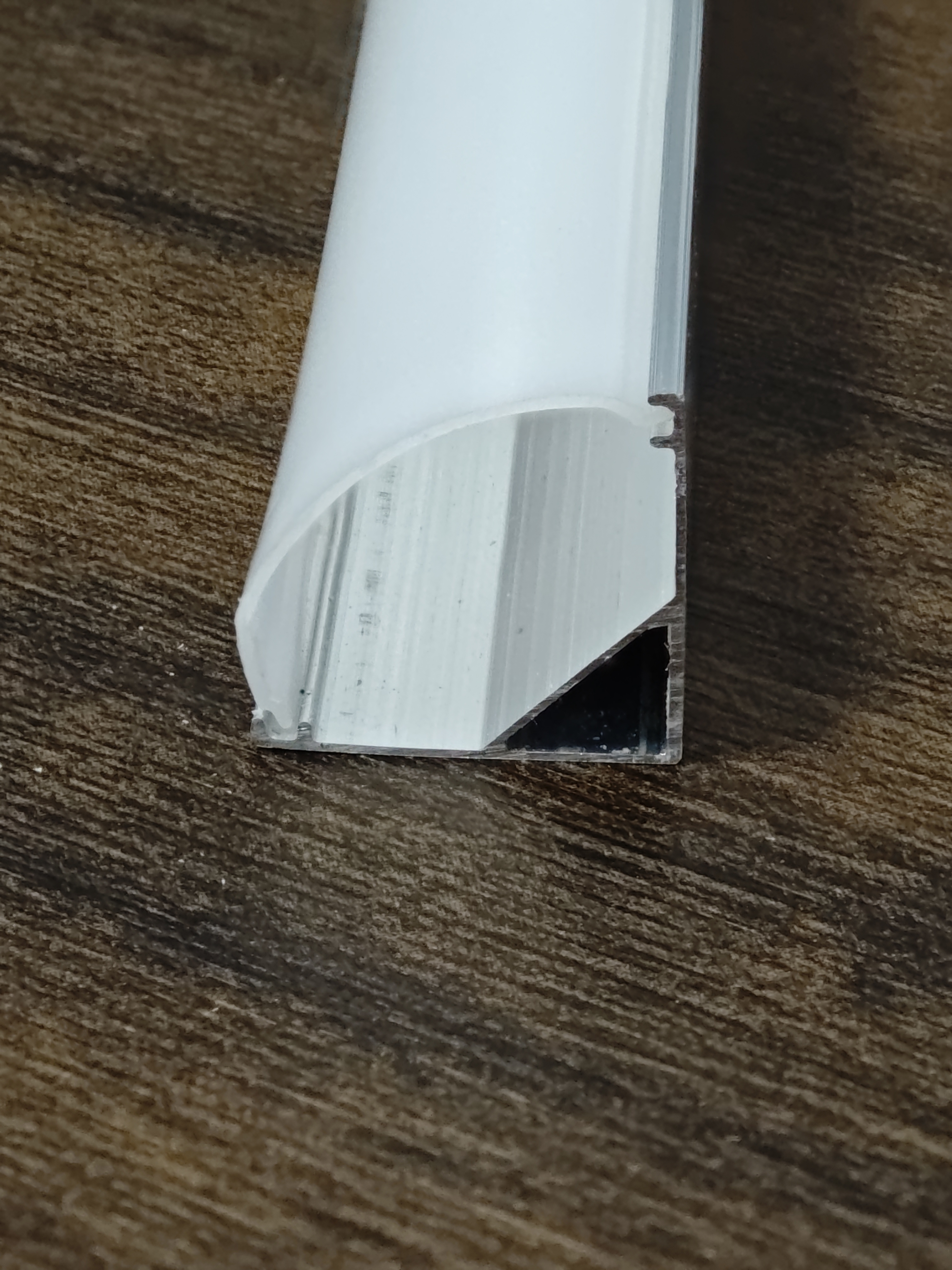 Lighting product · AL-1616