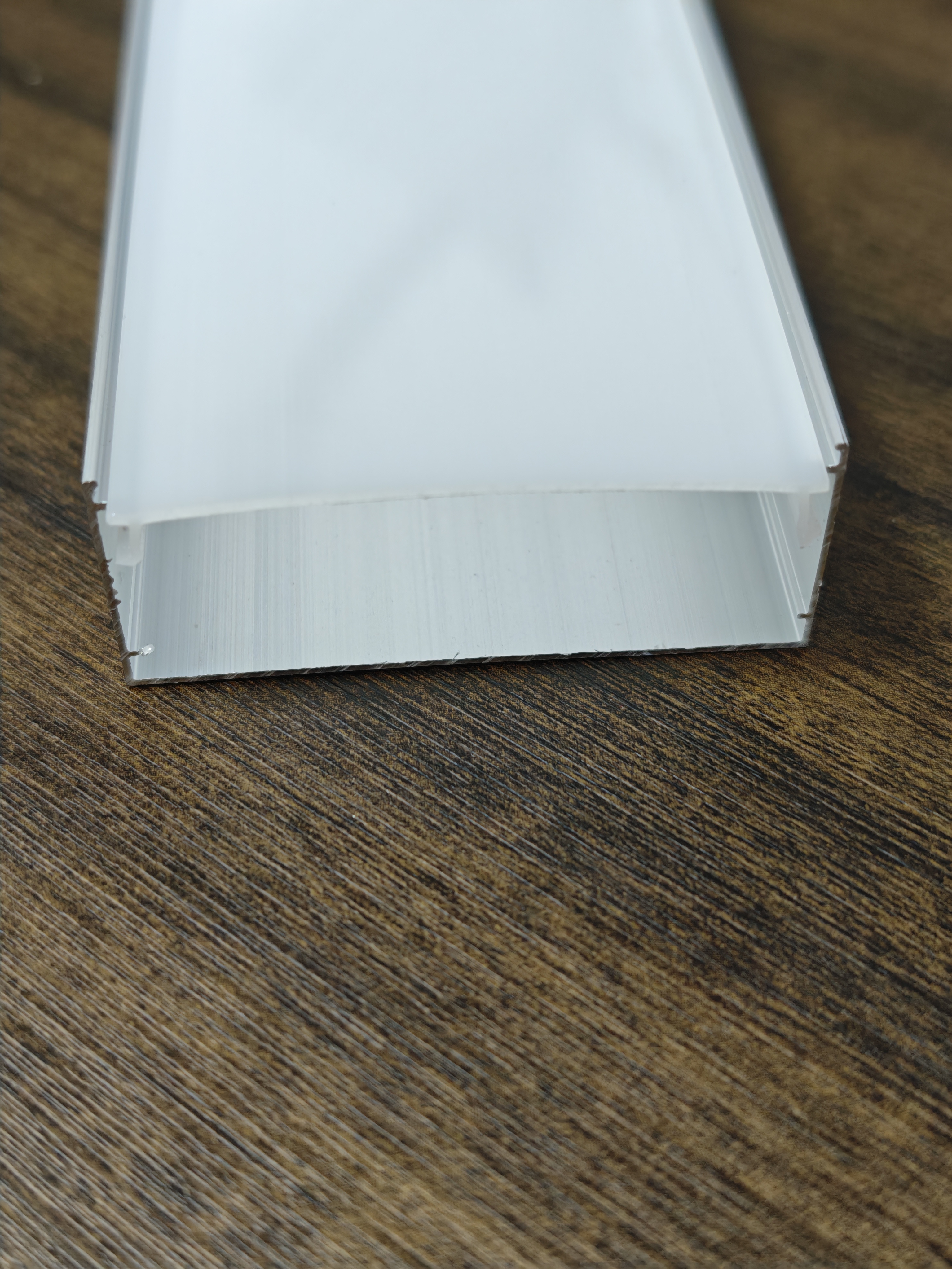 Lighting product · AL-5020明