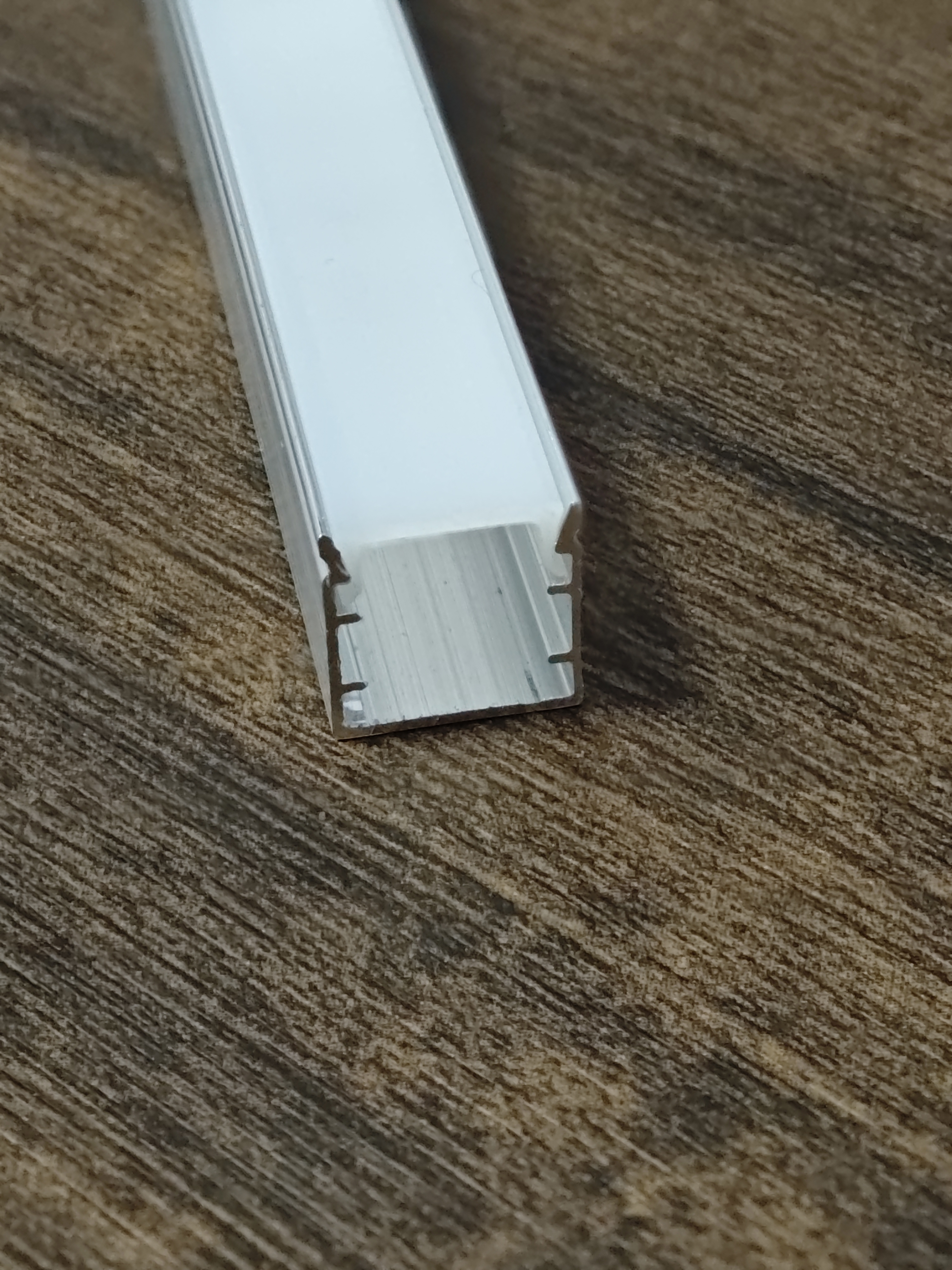 Lighting product · AL-1010明