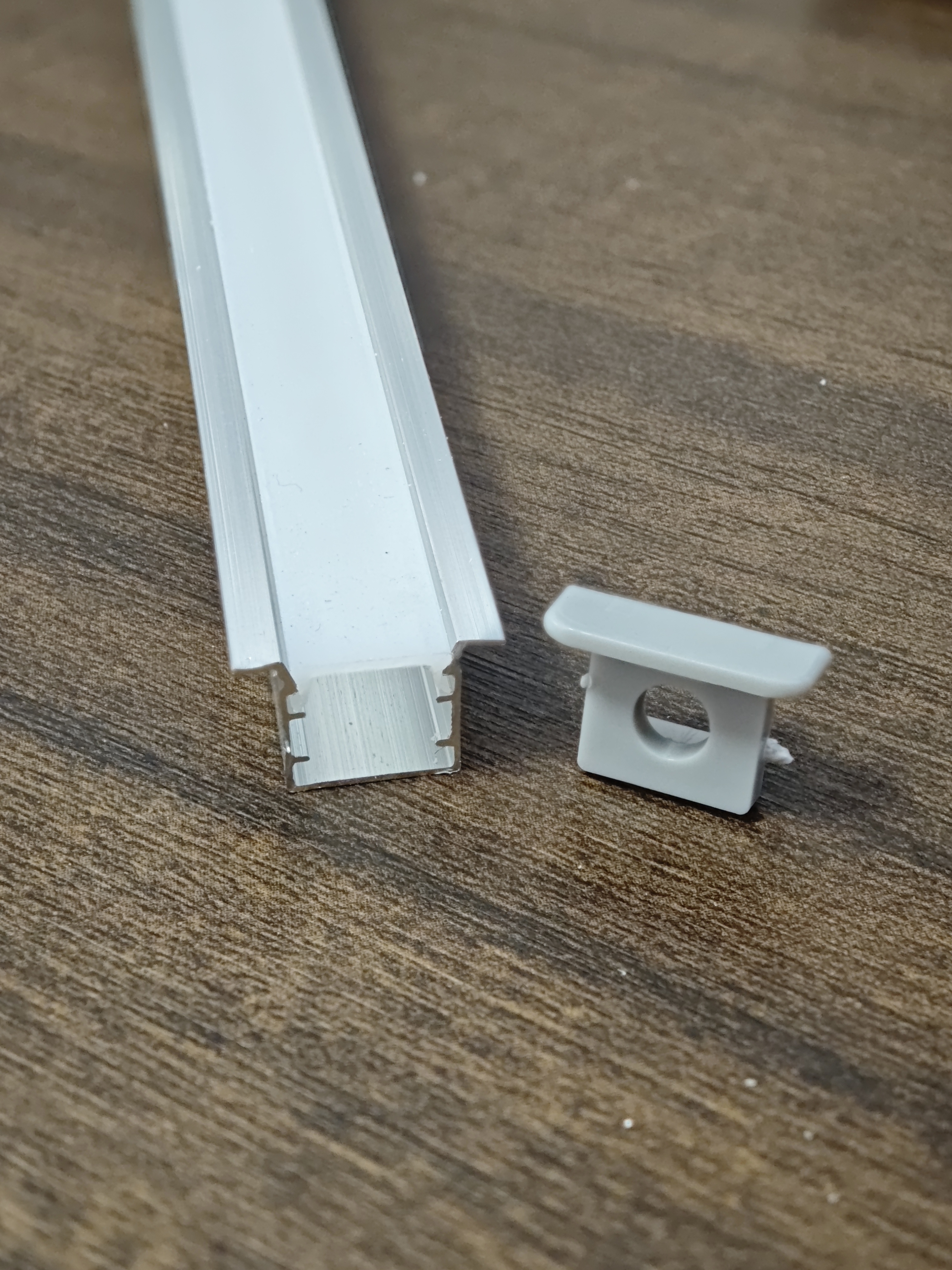 Lighting product · AL-1010暗