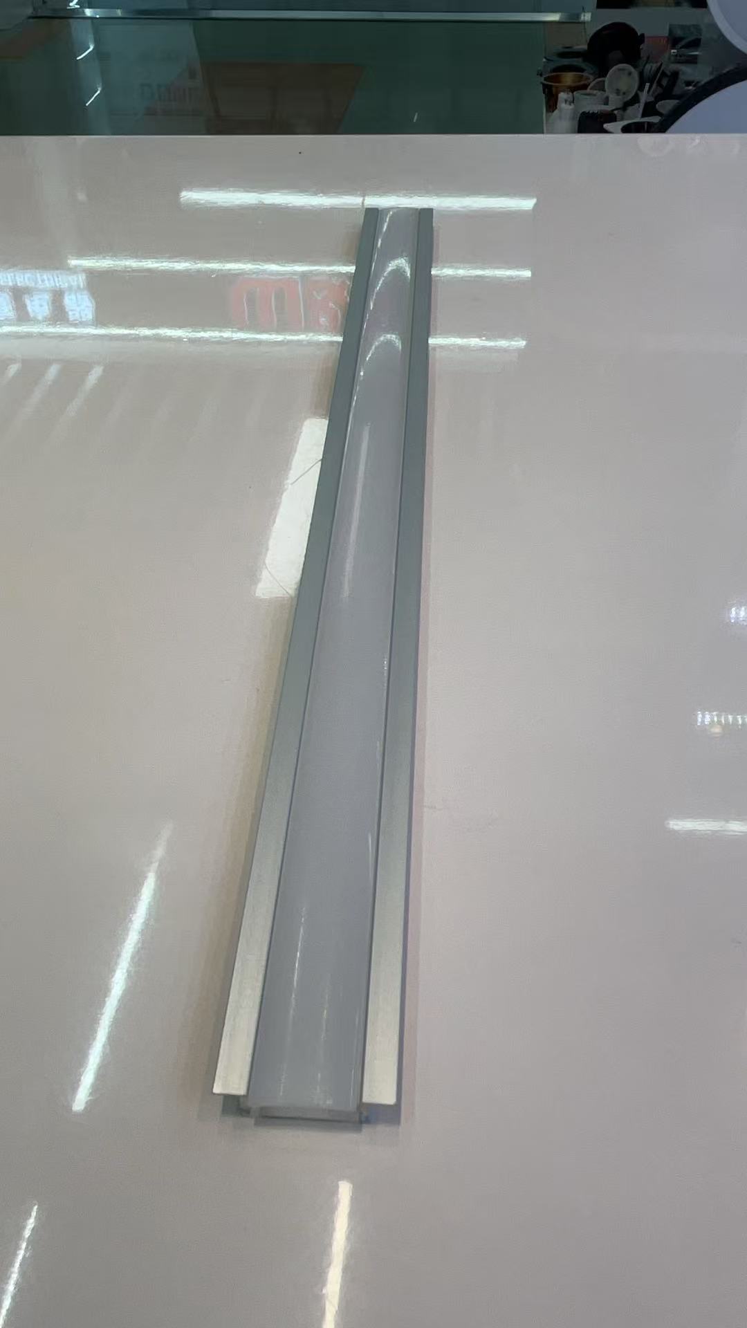 Lighting product · AL-1707