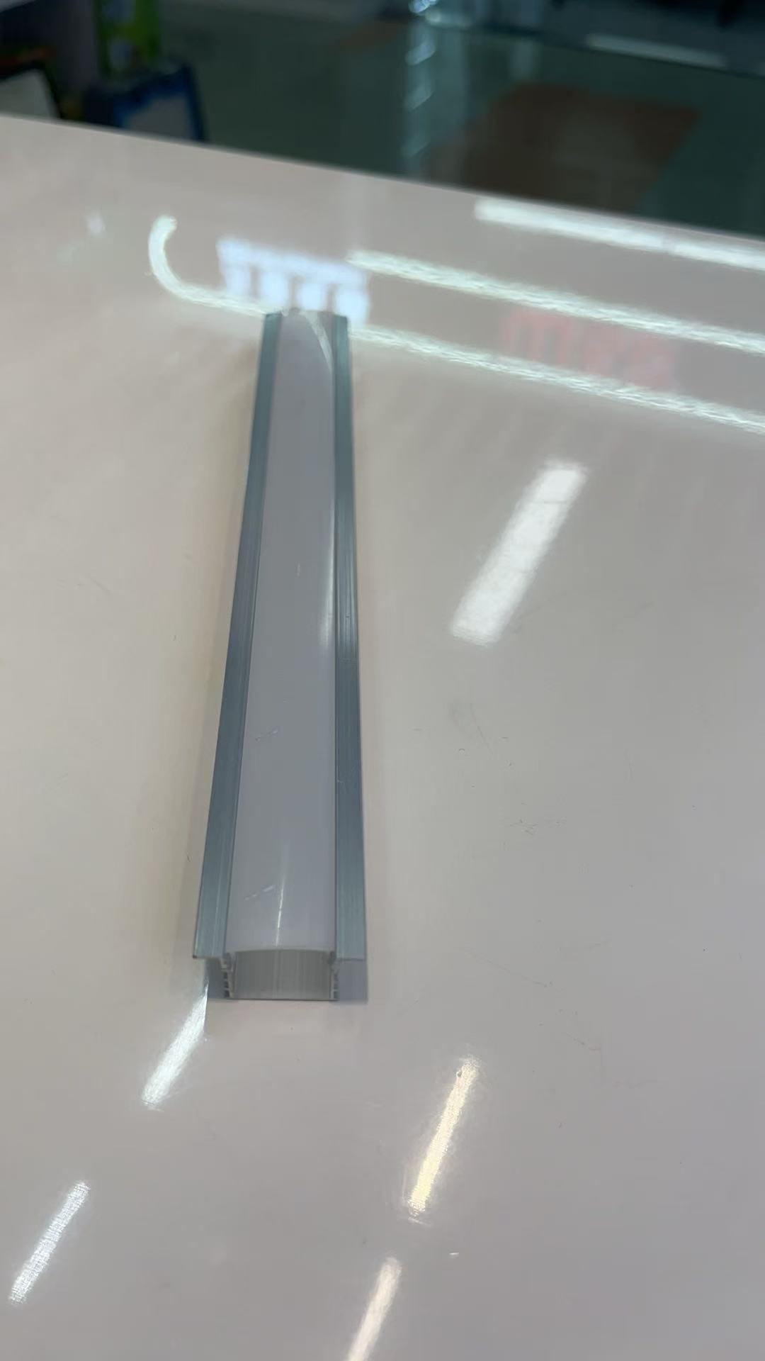 Lighting product · AL-1712