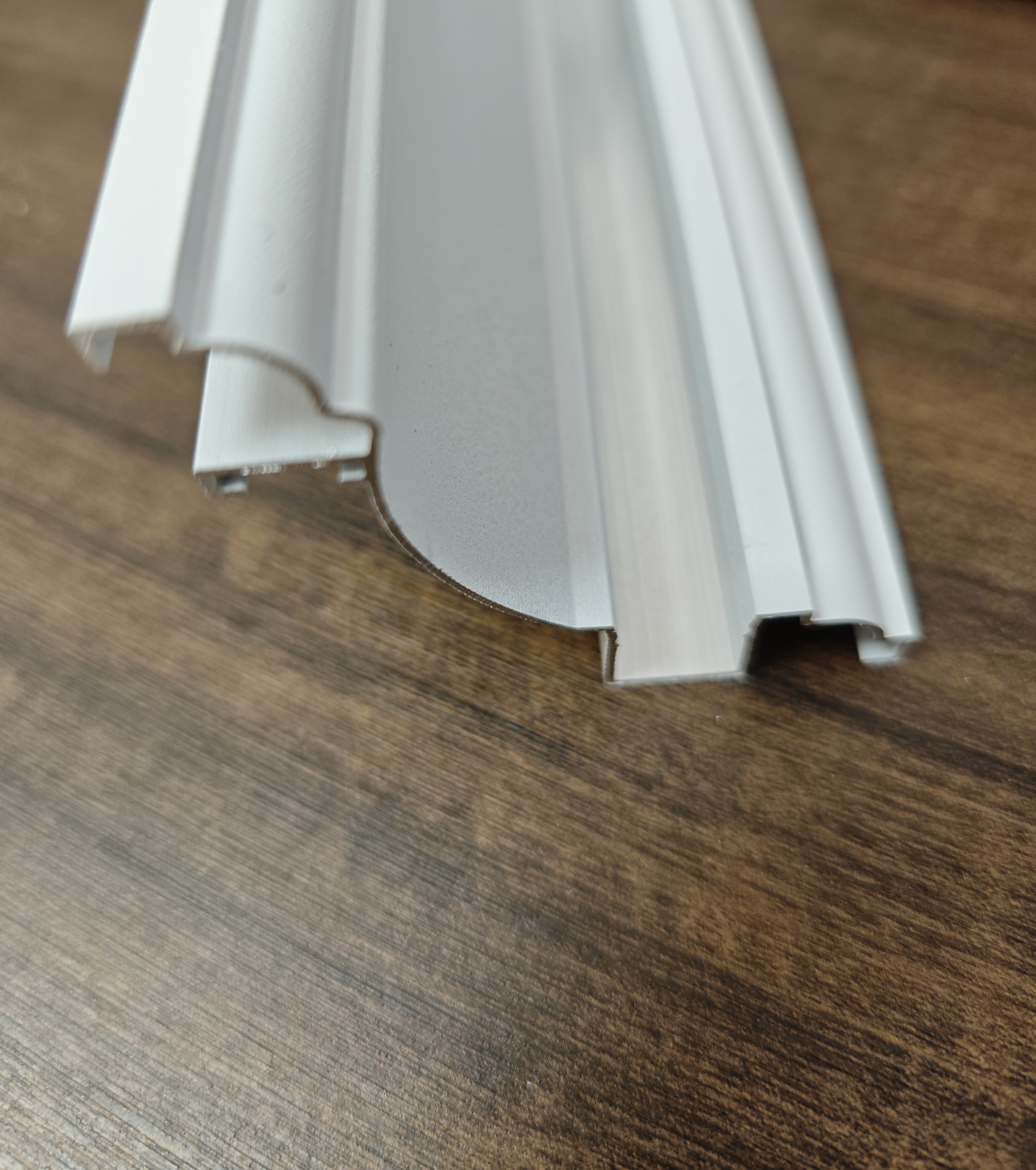 Lighting product · AL-Y02-5961