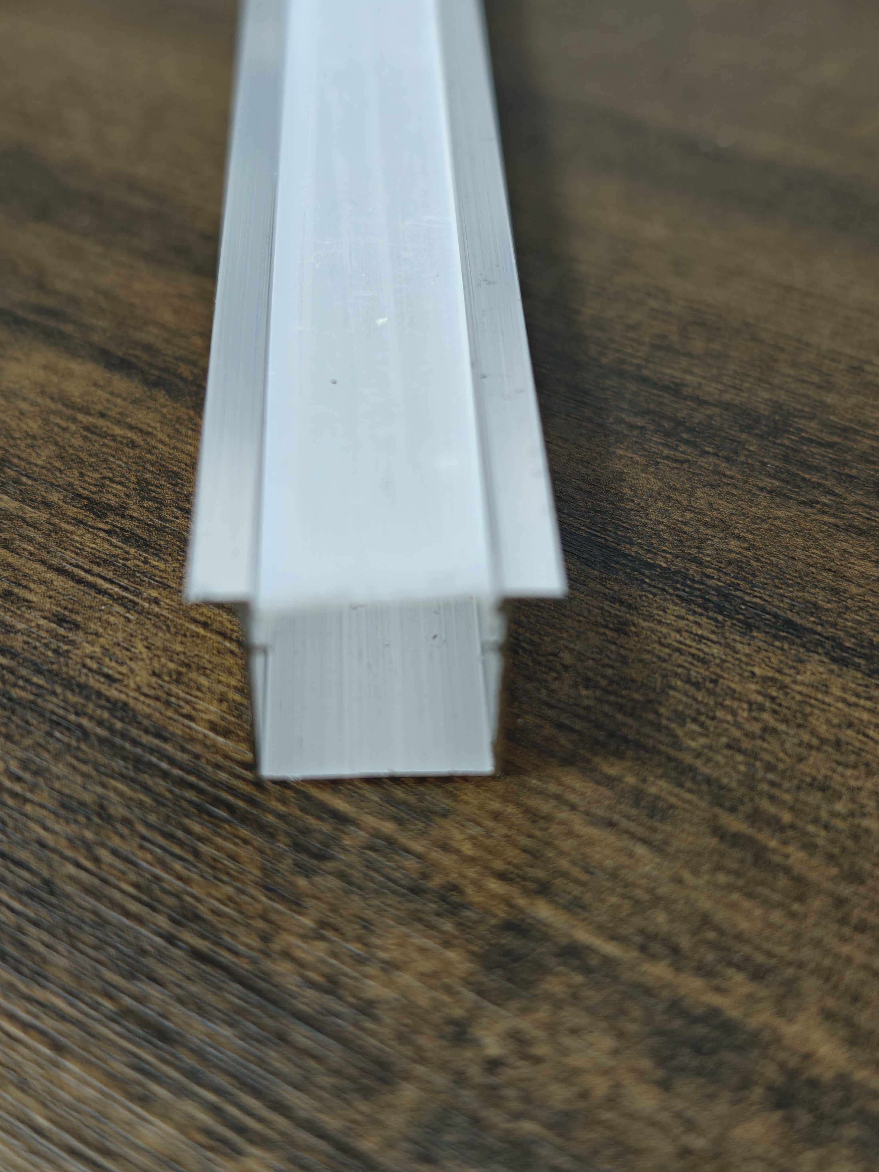 Lighting product · AL-1515暗