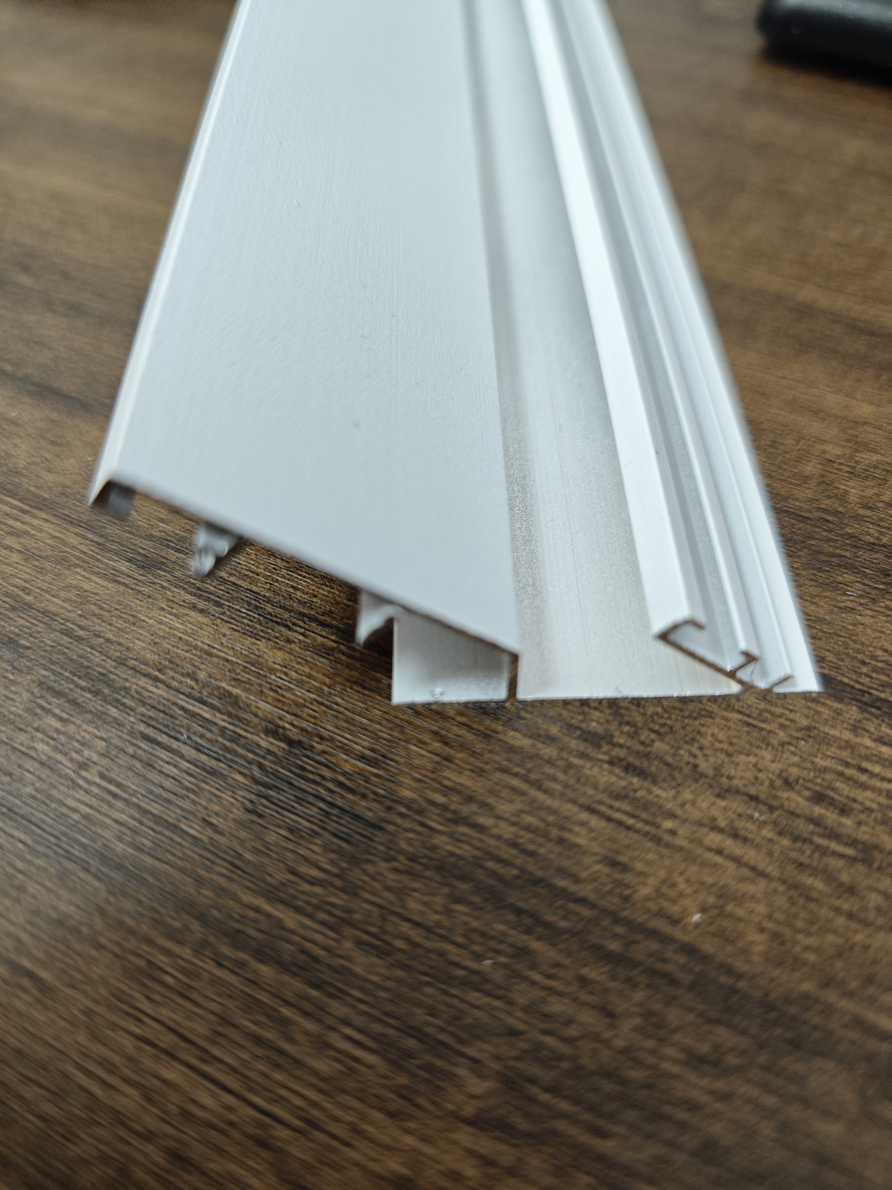 Lighting product · AL-XDD-6126
