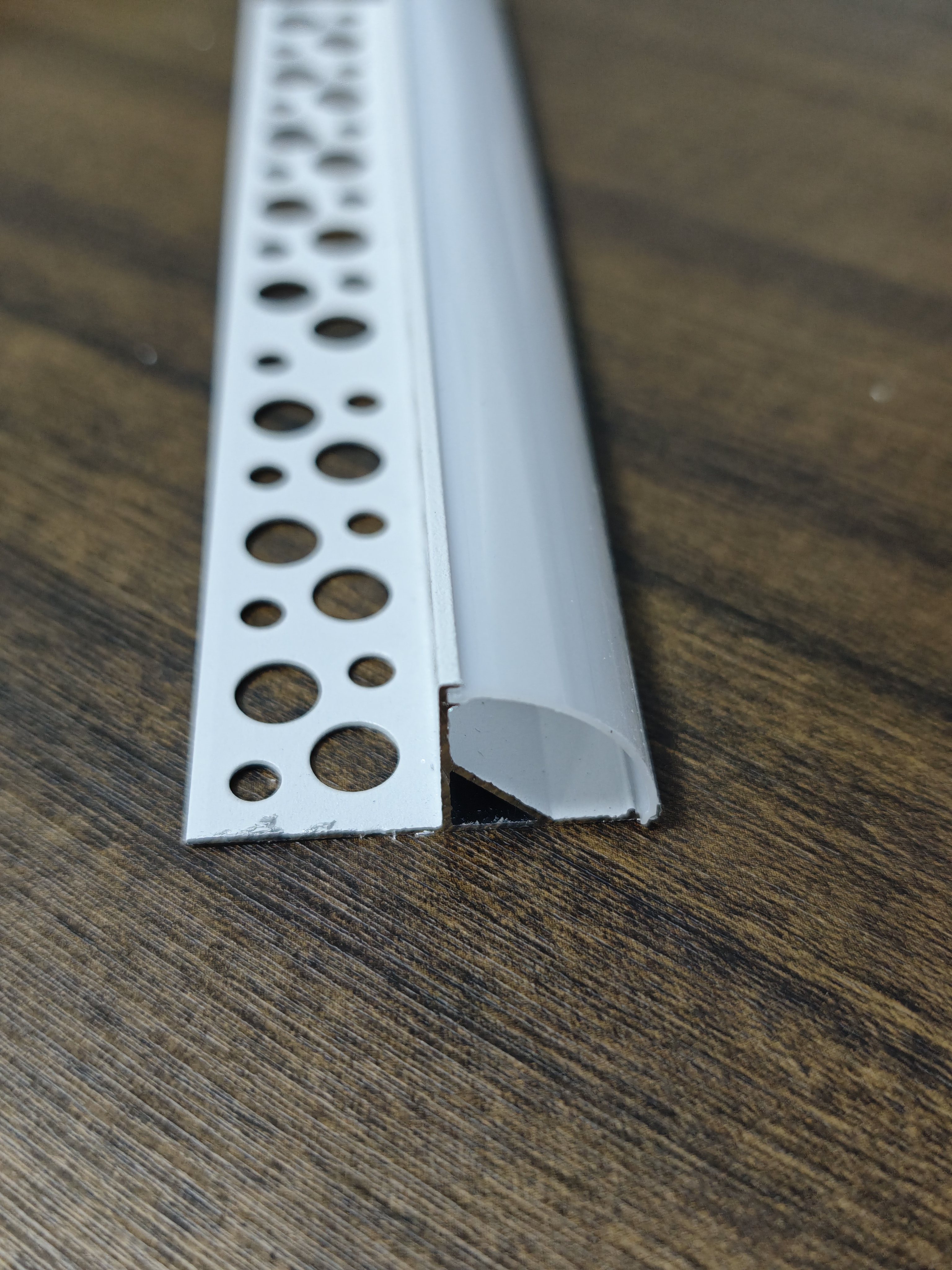 Lighting product · AL-XDD-1616DX