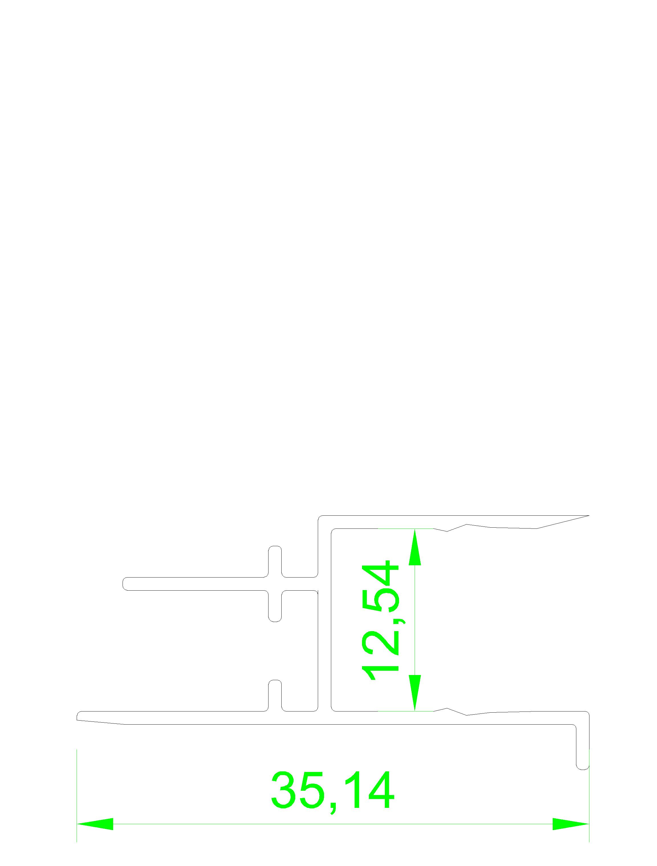 Lighting product · AL-b30