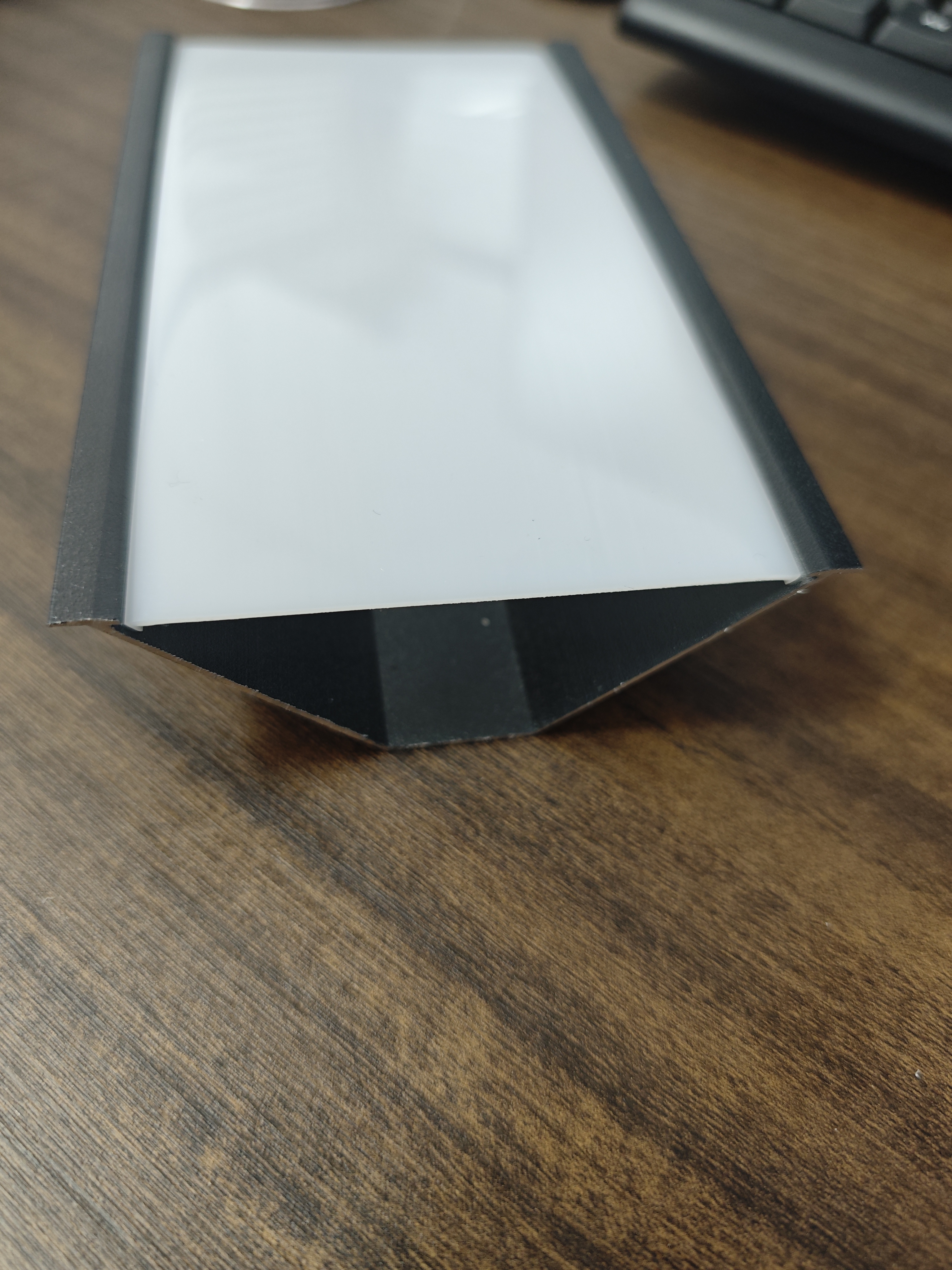 Lighting product · AL-XDD-80DBA