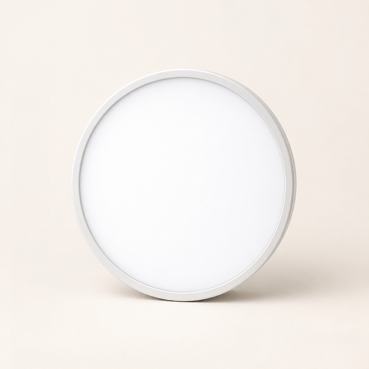 Lighting product · ZK-TF-9
