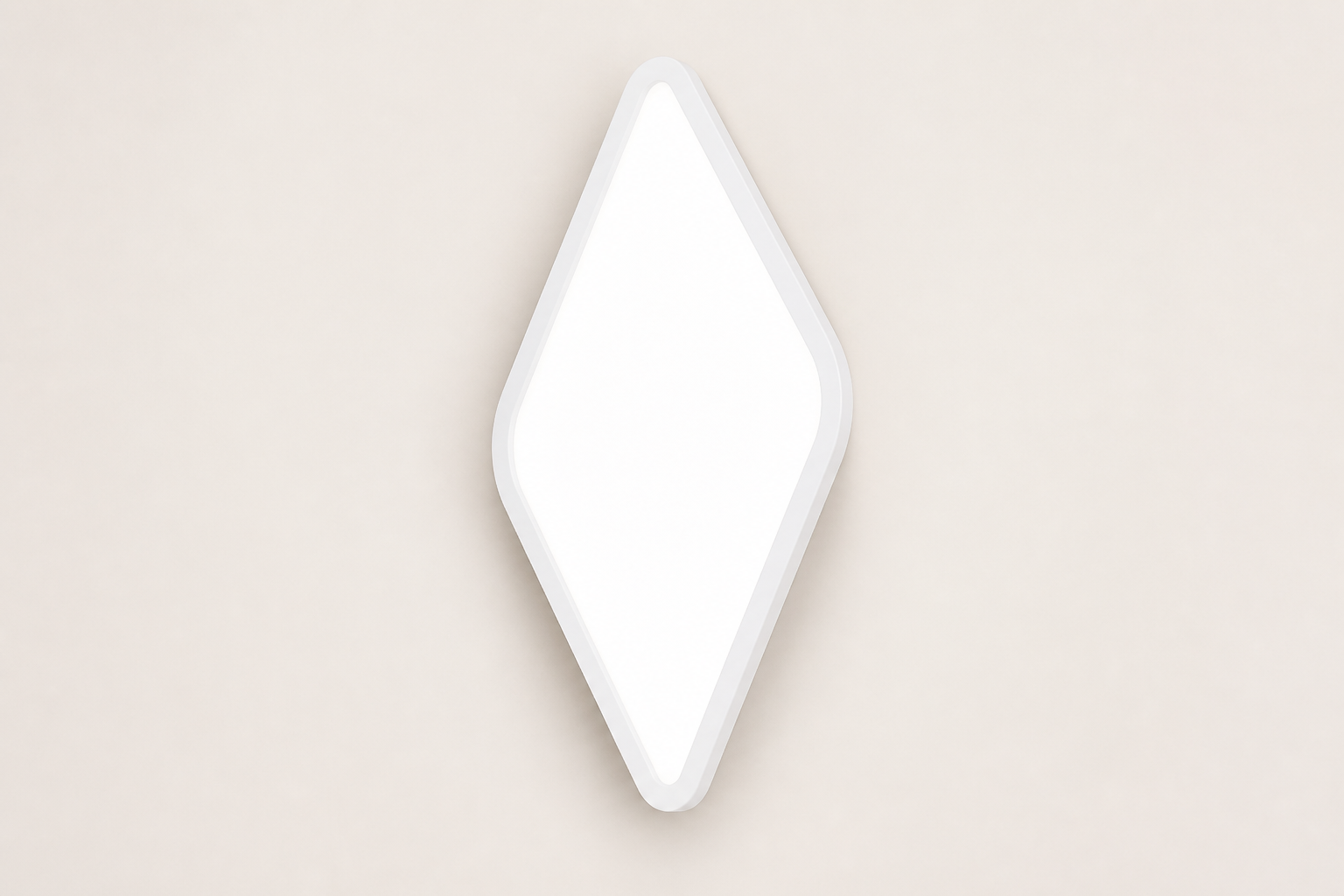 Lighting product · ZK-TF-15