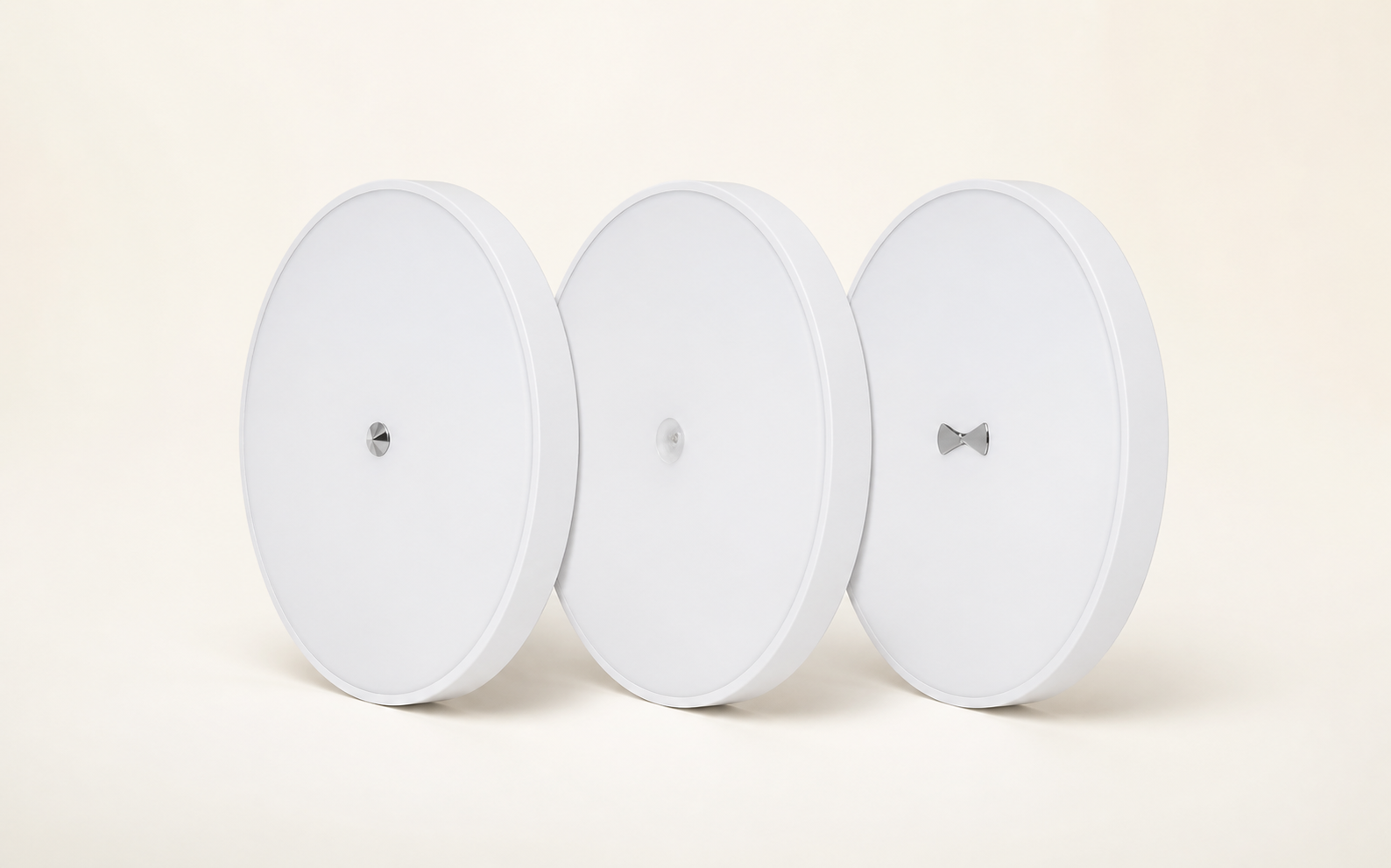 Lighting product · ZK-3C-4