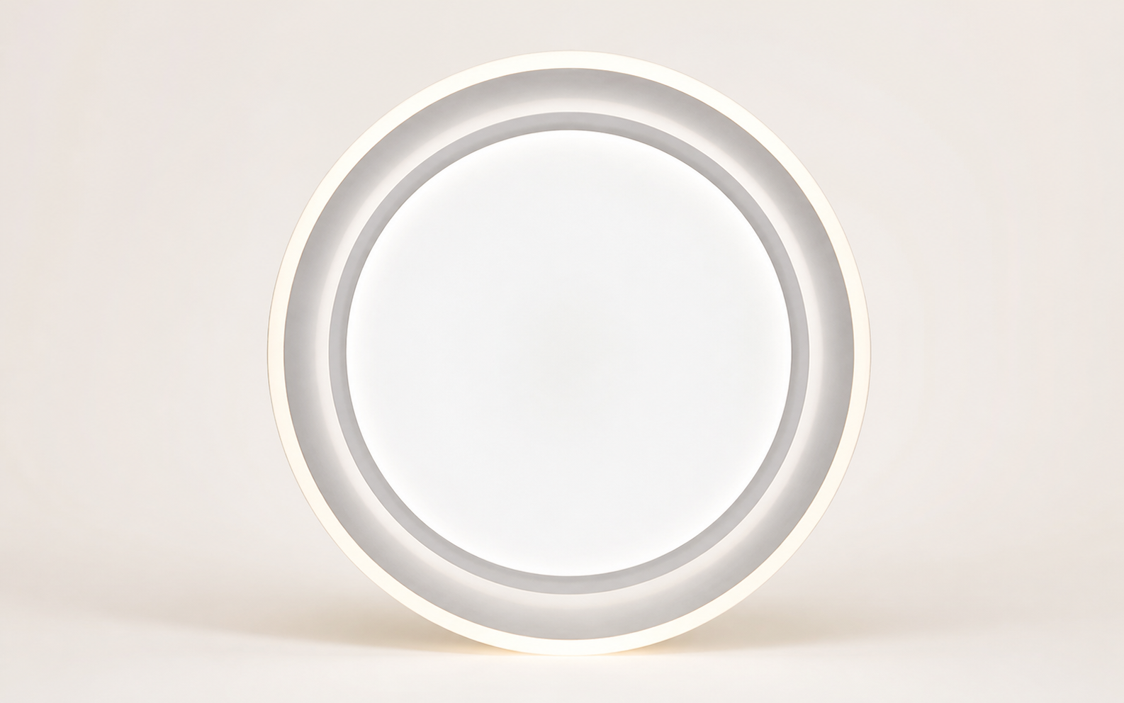 Lighting product · ZK-BR-3