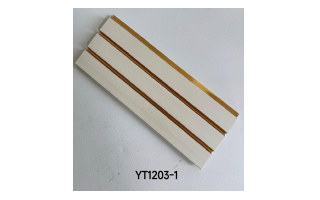 Lighting product · YT1203-1