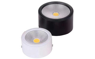 Lighting product · LP-TH-57