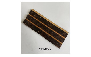 Lighting product · YT1203-2