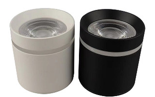 Lighting product · LP-TH-61