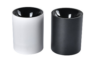 Lighting product · LP-TH-65