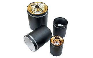 Lighting product · LP-TH-72