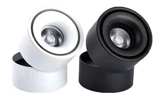 Lighting product · LP-TH-75