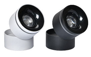 Lighting product · LP-TH-76