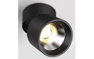 Lighting product · LP-TH-79