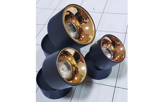 Lighting product · LP-TH-82