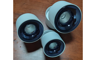 Lighting product · LP-TH-84