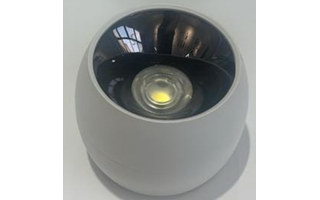 Lighting product · LP-TH-85