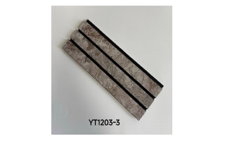 Lighting product · YT1203-3
