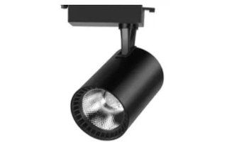 Lighting product · LP-TR-8