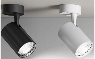 Lighting product · LP-TR-14