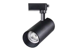 Lighting product · LP-TR-16